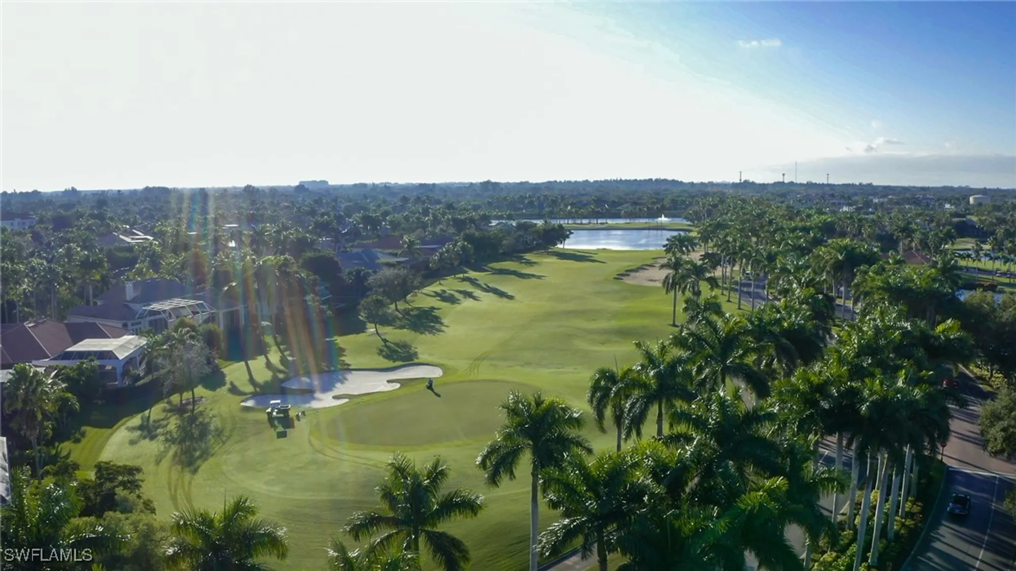 Property Slideshow image 49 of 49 | 14983 rivers edge ct 129, Fort Myers, FL, 33908