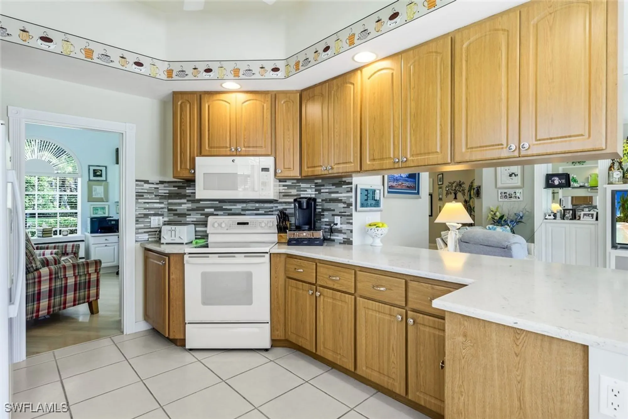 Property Slideshow image 16 of 50 | 2783 island pond ln, Naples, FL, 34119