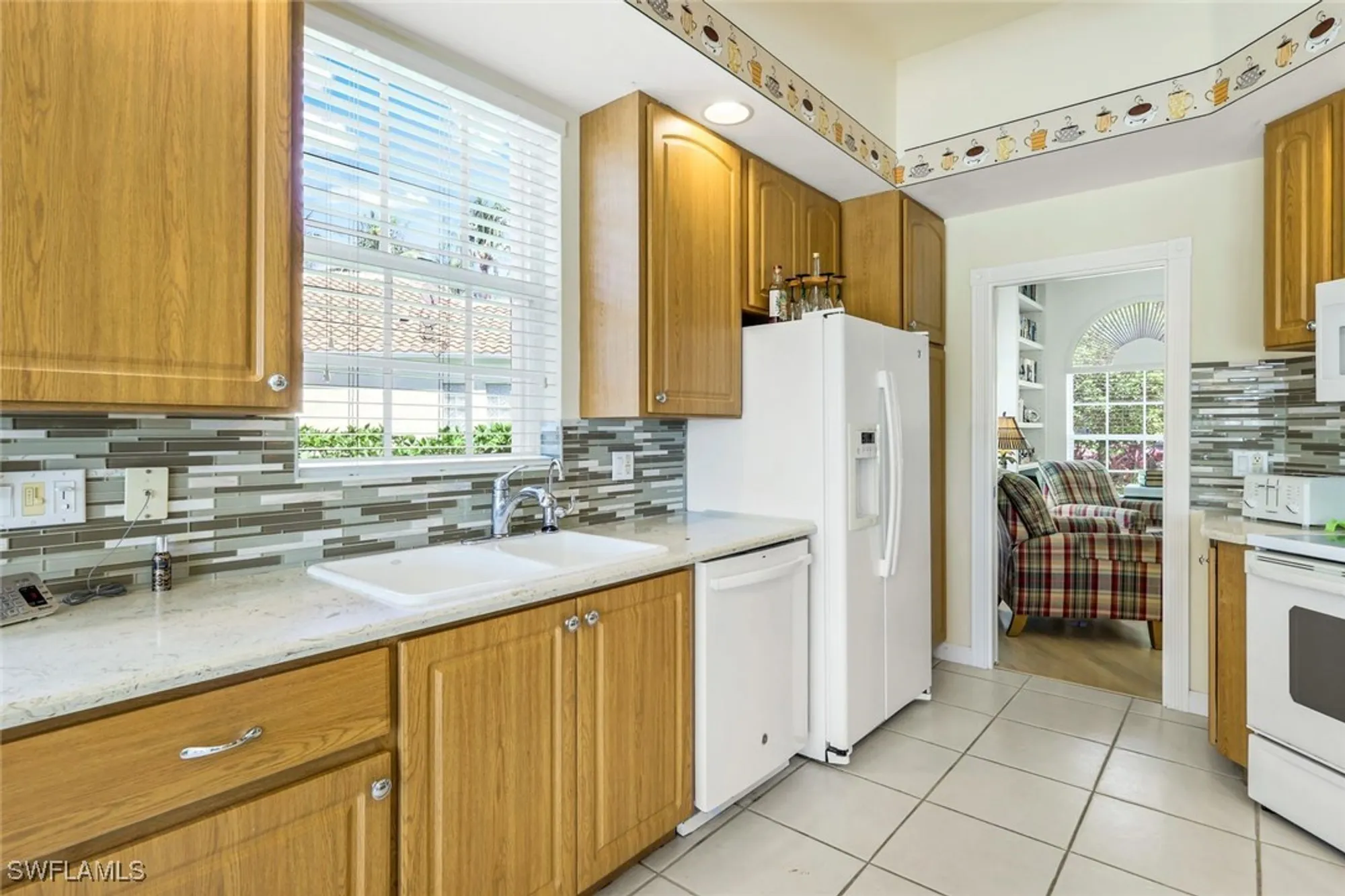 Property Slideshow image 17 of 50 | 2783 island pond ln, Naples, FL, 34119