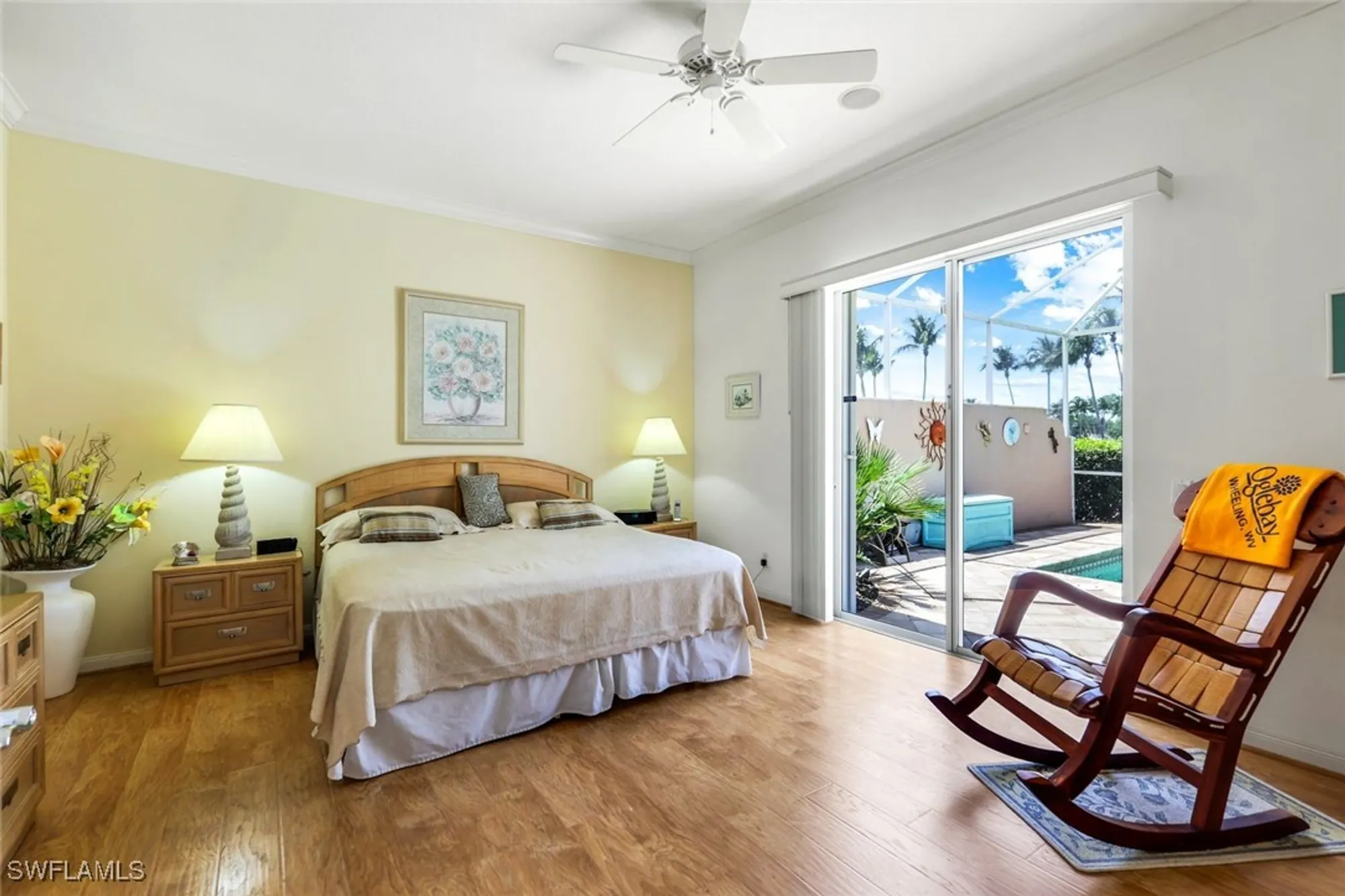 Property Slideshow image 19 of 50 | 2783 island pond ln, Naples, FL, 34119