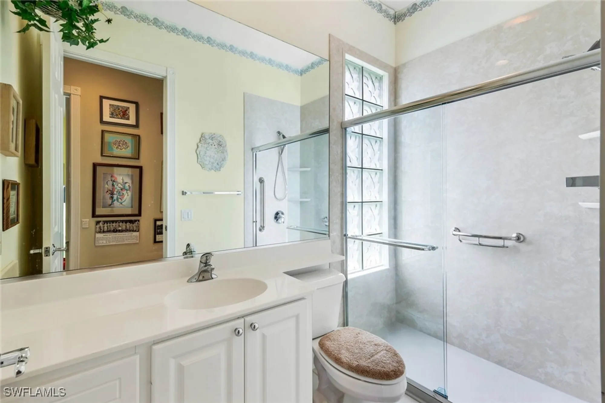 Property Slideshow image 24 of 50 | 2783 island pond ln, Naples, FL, 34119
