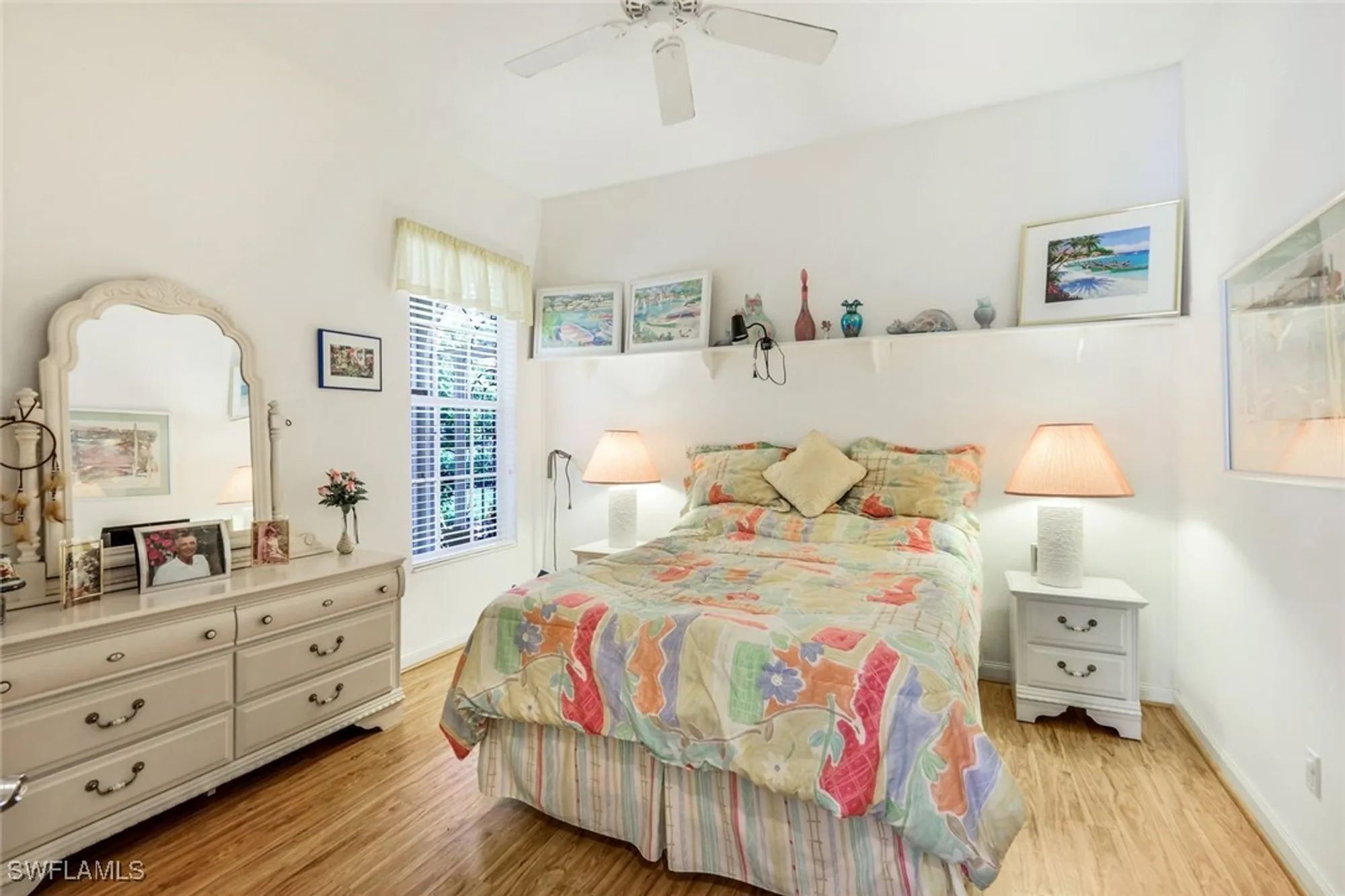 Property Slideshow image 25 of 50 | 2783 island pond ln, Naples, FL, 34119