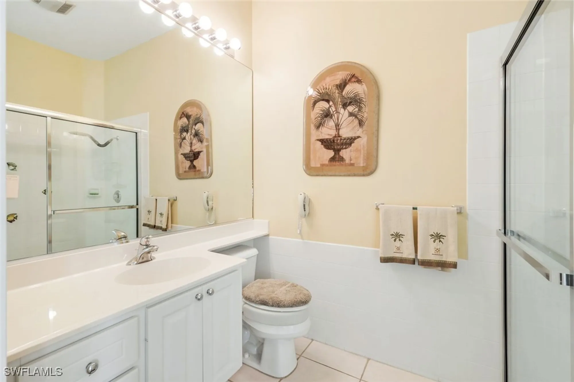 Property Slideshow image 26 of 50 | 2783 island pond ln, Naples, FL, 34119
