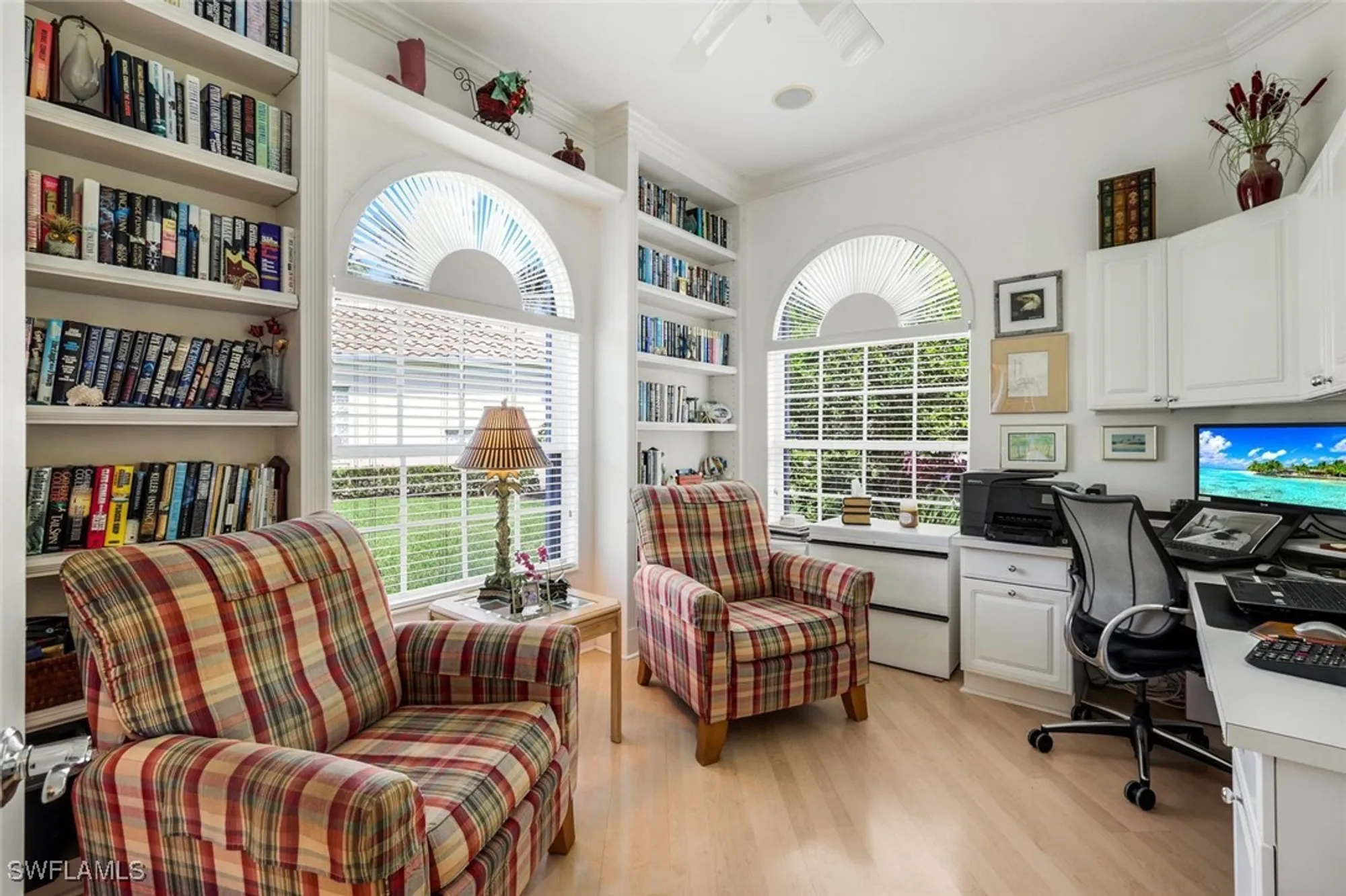 Property Slideshow image 27 of 50 | 2783 island pond ln, Naples, FL, 34119