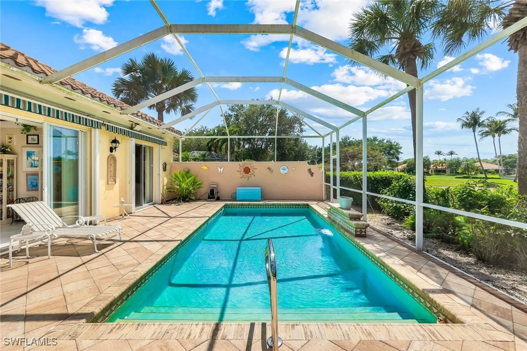 Property Slideshow image 29 of 50 | 2783 island pond ln, Naples, FL, 34119