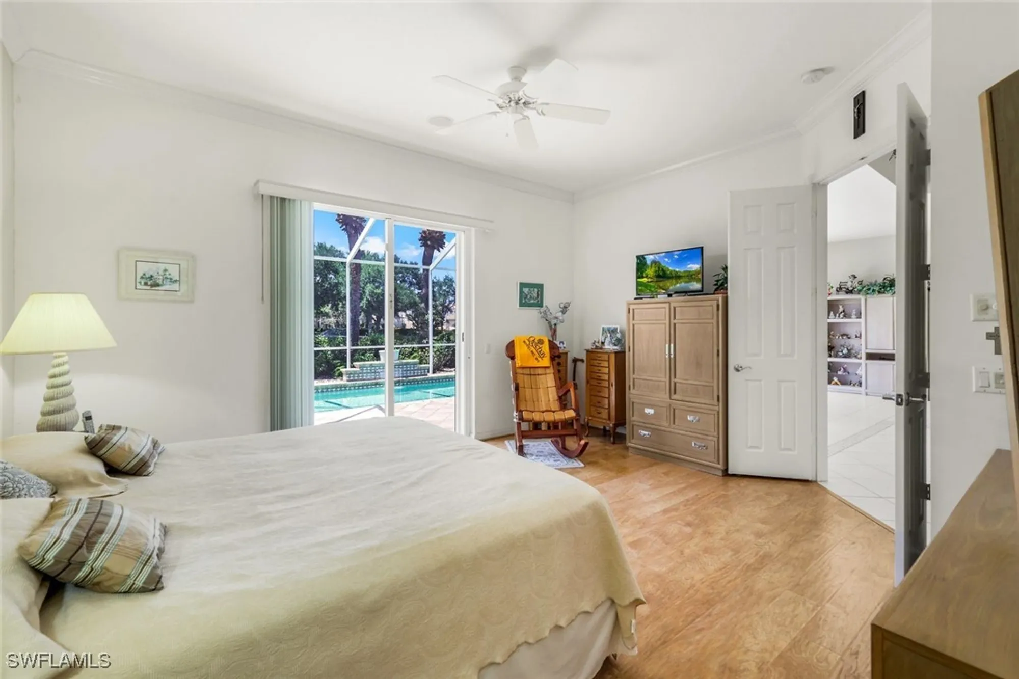 Property Slideshow image 20 of 50 | 2783 island pond ln, Naples, FL, 34119