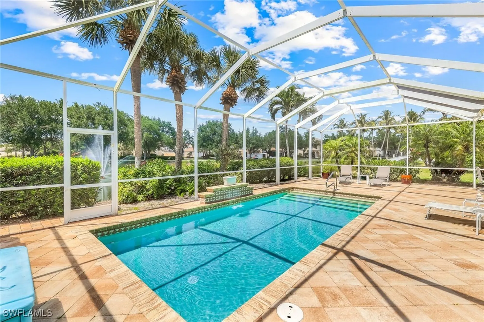 Property Slideshow image 3 of 50 | 2783 island pond ln, Naples, FL, 34119