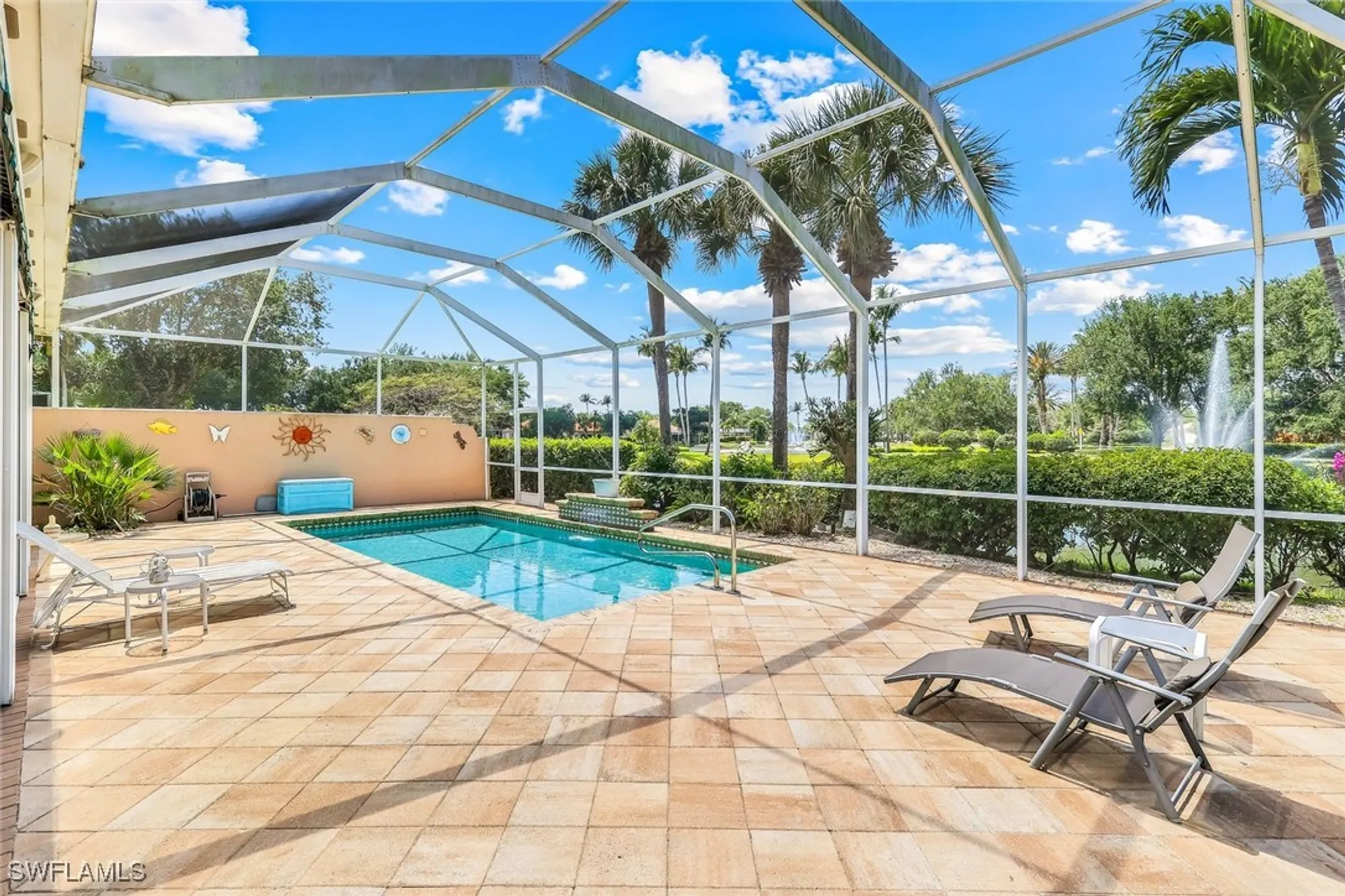 Property Slideshow image 30 of 50 | 2783 island pond ln, Naples, FL, 34119