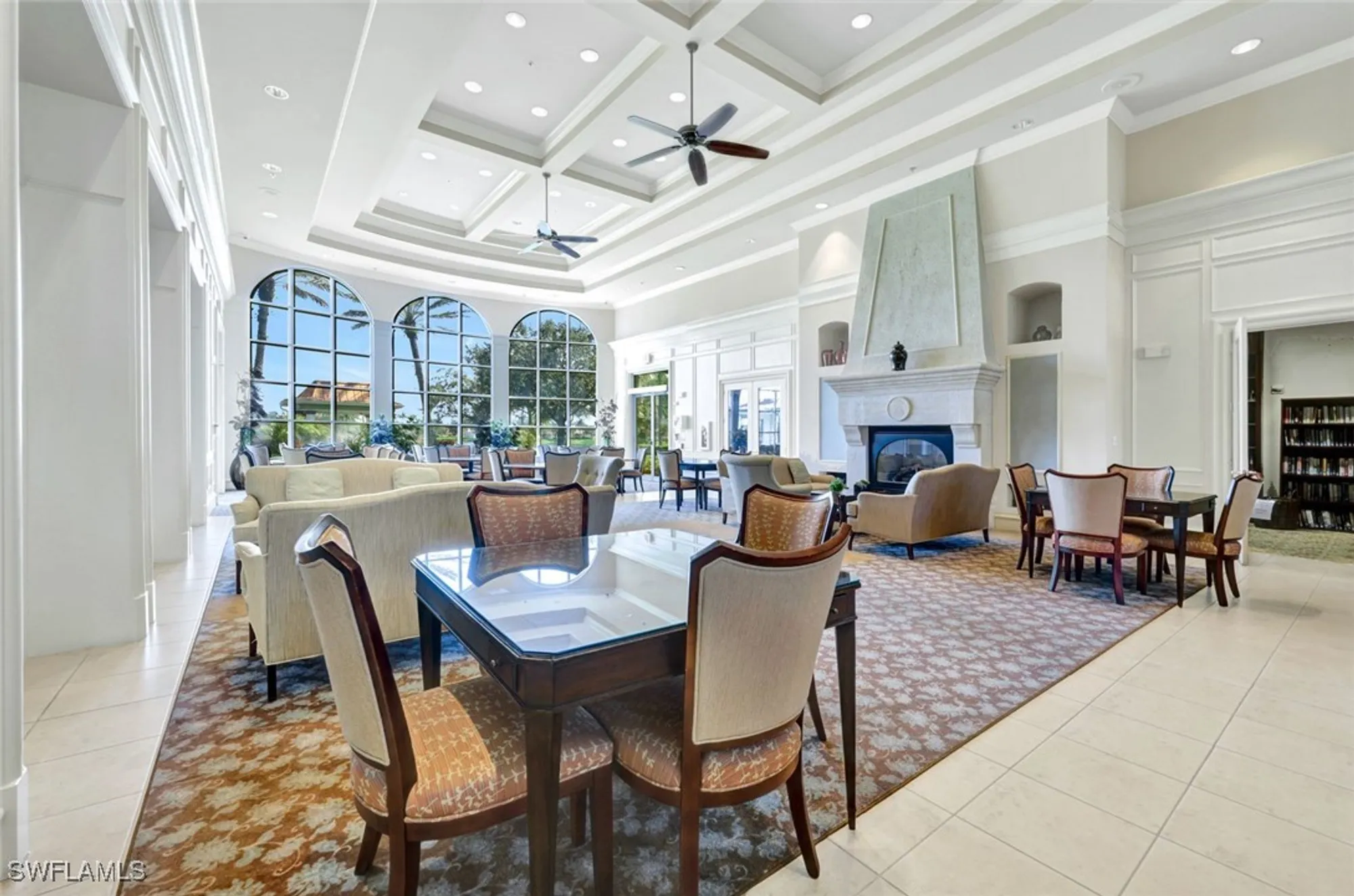 Property Slideshow image 47 of 50 | 2783 island pond ln, Naples, FL, 34119