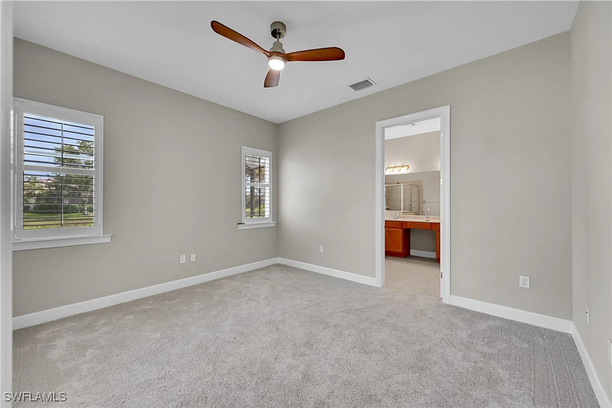 Property Slideshow image 14 of 48 | 3571 lakeview isle ct, Fort Myers, FL, 33905