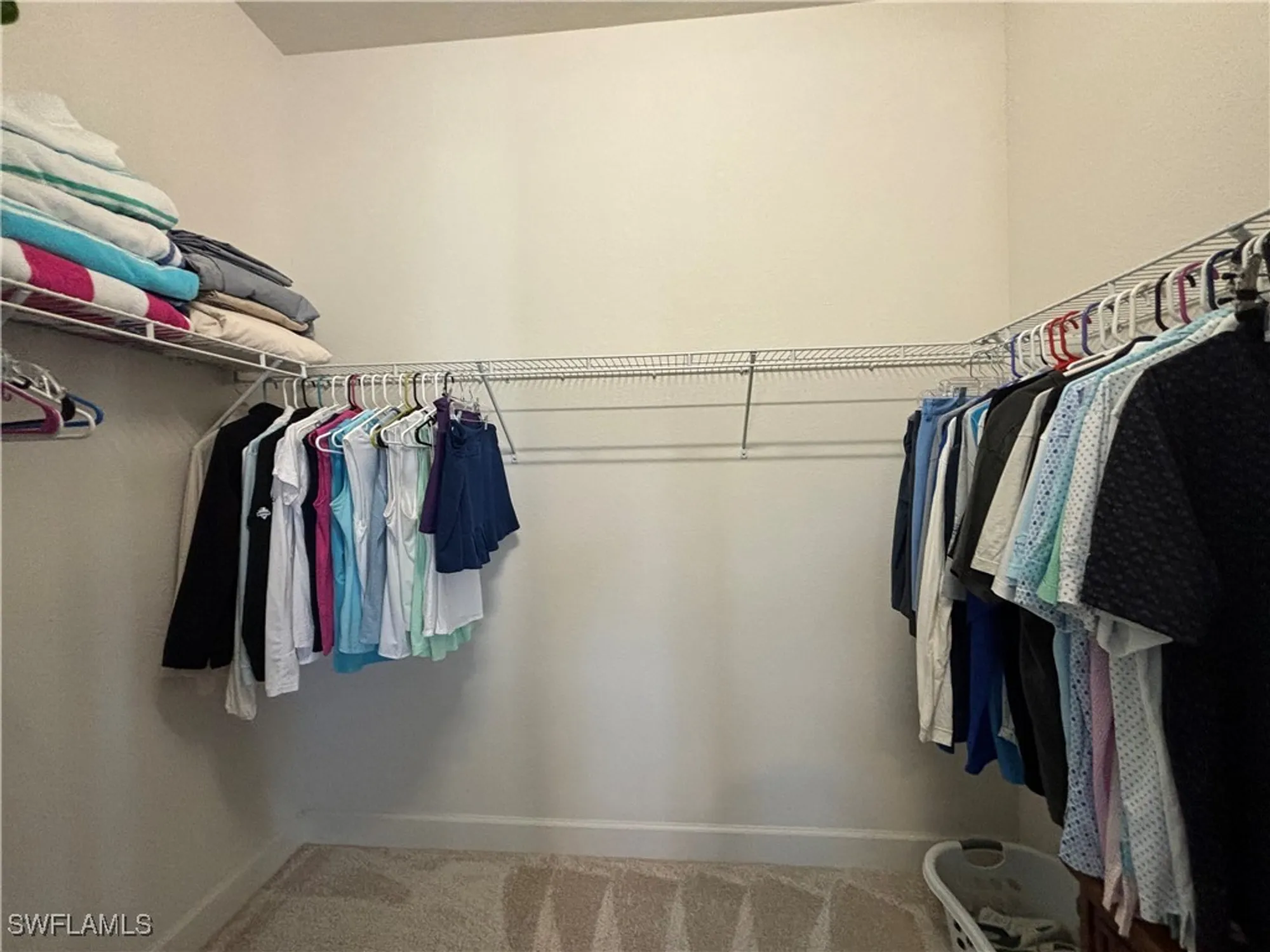 Property Slideshow image 16 of 48 | 3571 lakeview isle ct, Fort Myers, FL, 33905