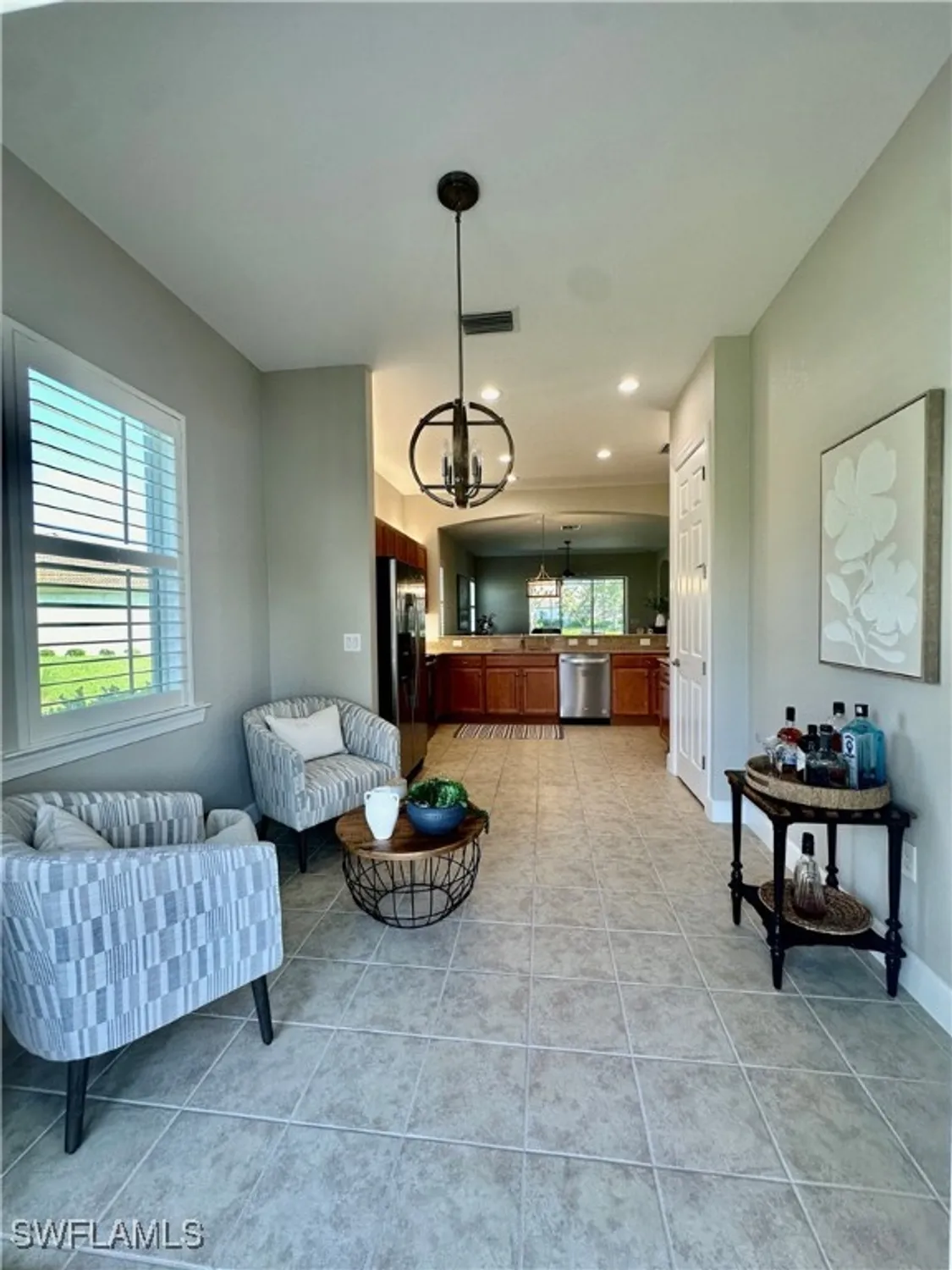 Property Slideshow image 12 of 48 | 3571 lakeview isle ct, Fort Myers, FL, 33905