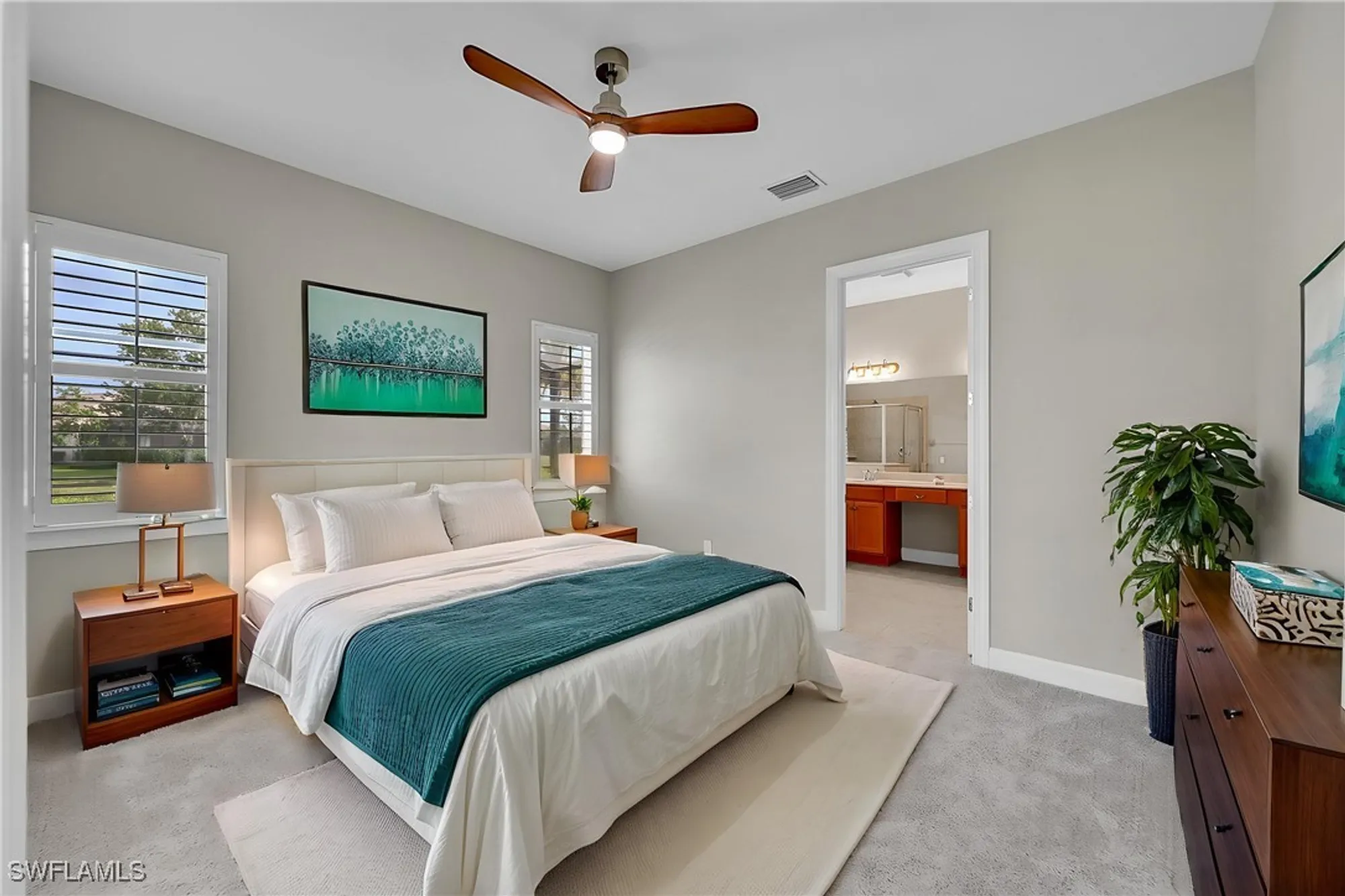 Property Slideshow image 13 of 48 | 3571 lakeview isle ct, Fort Myers, FL, 33905