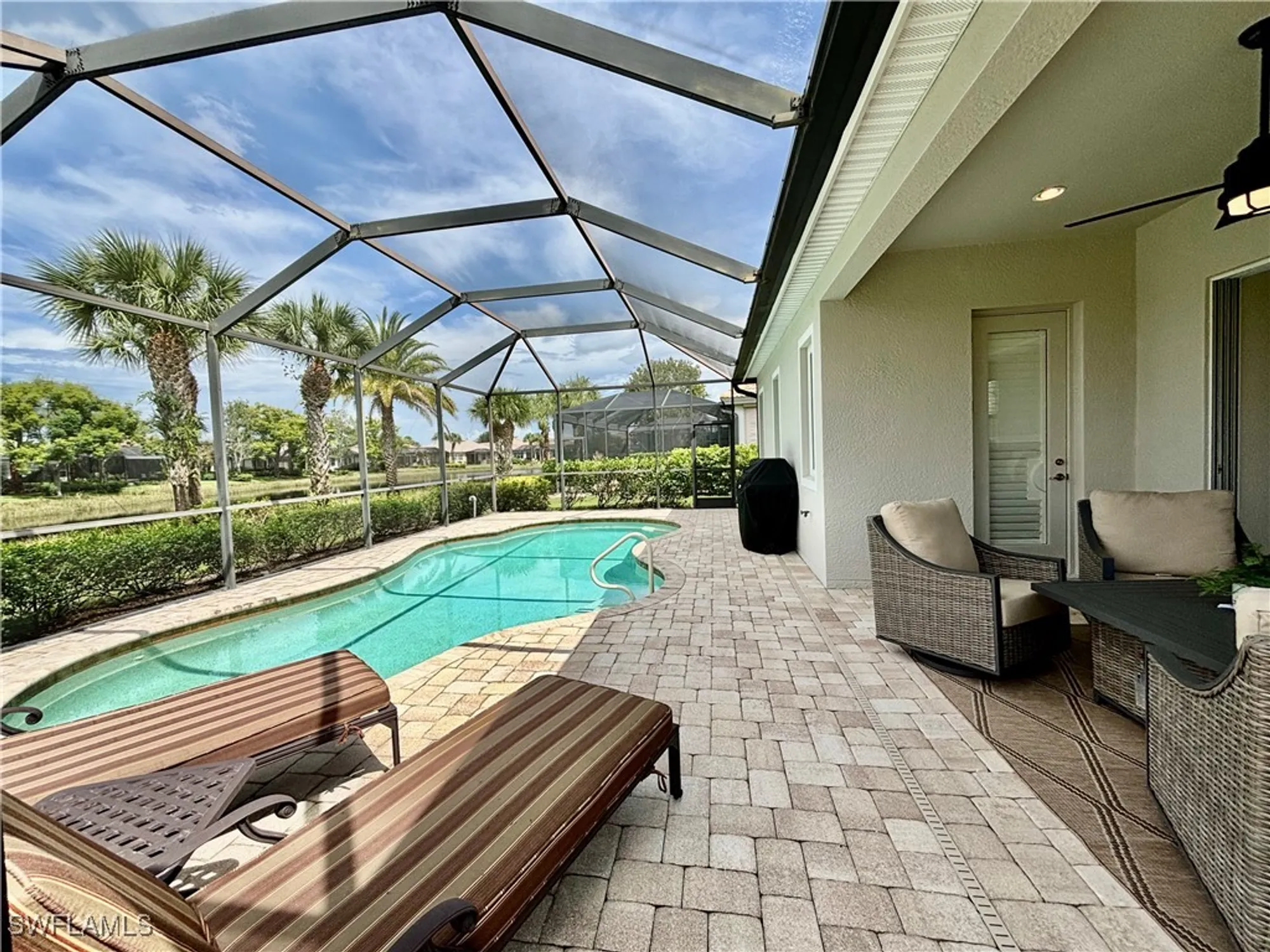 Property Slideshow image 24 of 48 | 3571 lakeview isle ct, Fort Myers, FL, 33905