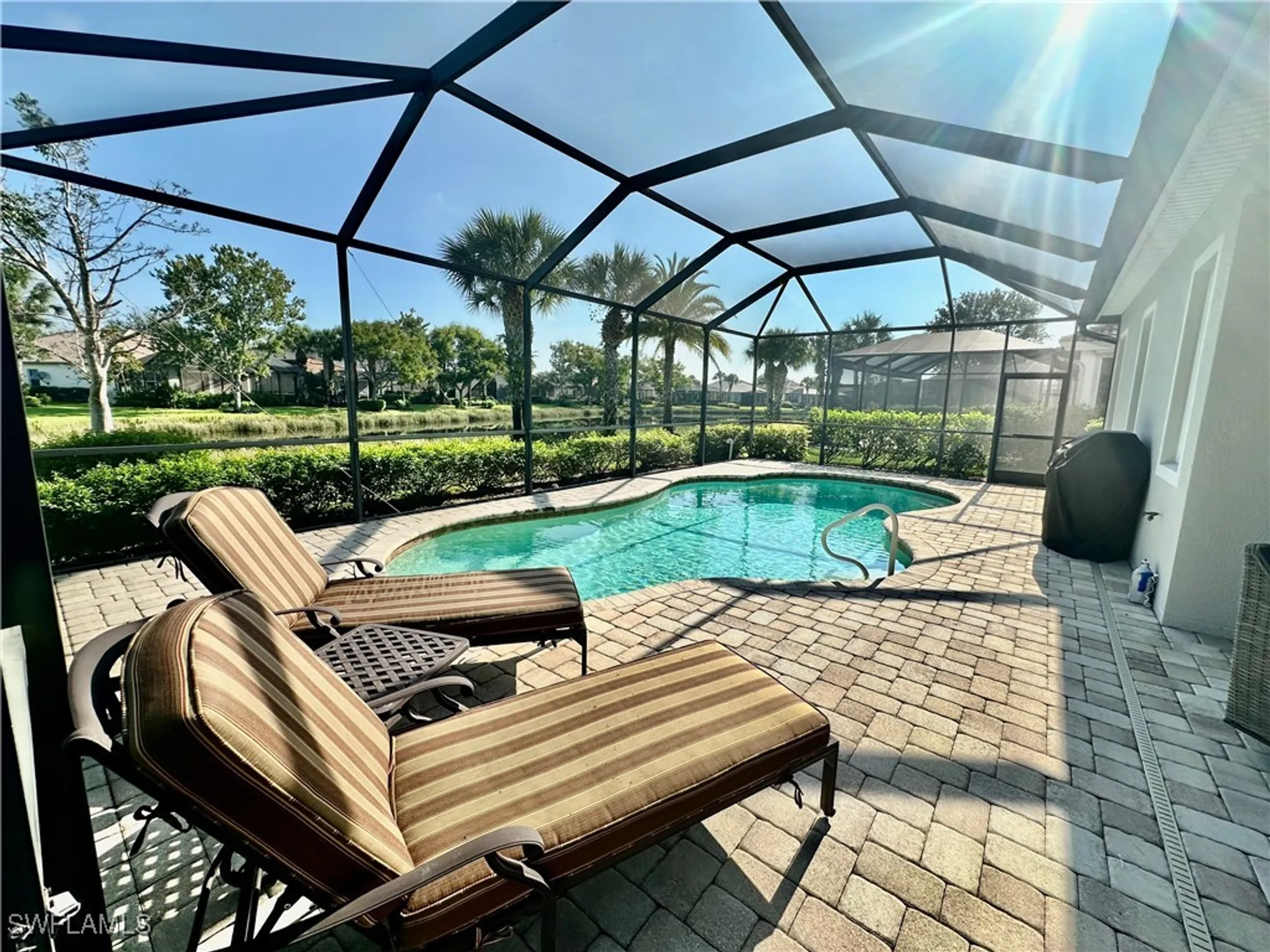 Property Slideshow image 25 of 48 | 3571 lakeview isle ct, Fort Myers, FL, 33905