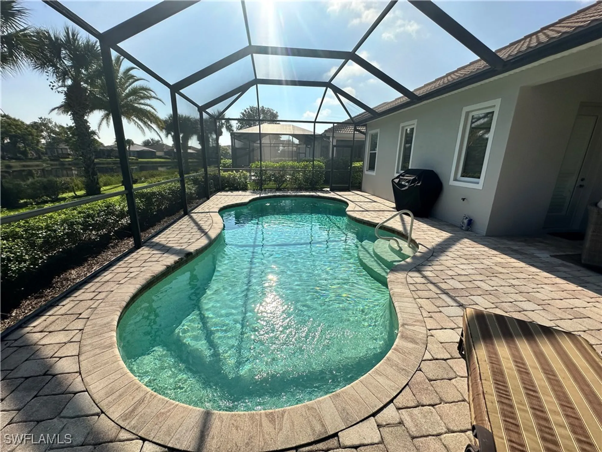 Property Slideshow image 26 of 48 | 3571 lakeview isle ct, Fort Myers, FL, 33905