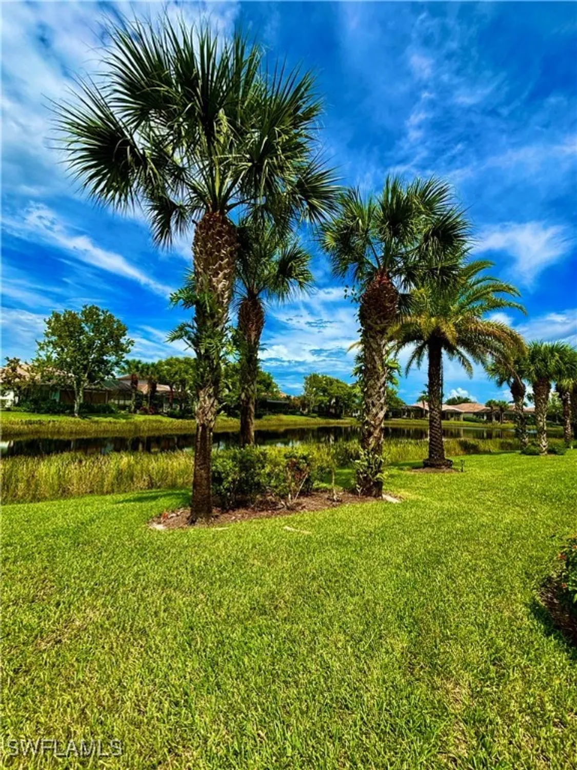 Property Slideshow image 27 of 48 | 3571 lakeview isle ct, Fort Myers, FL, 33905