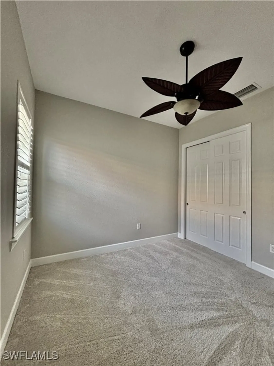 Property Slideshow image 20 of 48 | 3571 lakeview isle ct, Fort Myers, FL, 33905