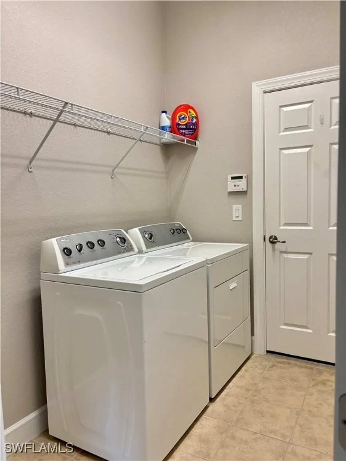 Property Slideshow image 21 of 48 | 3571 lakeview isle ct, Fort Myers, FL, 33905