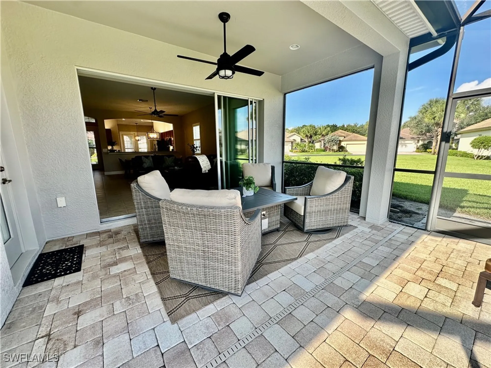 Property Slideshow image 22 of 48 | 3571 lakeview isle ct, Fort Myers, FL, 33905