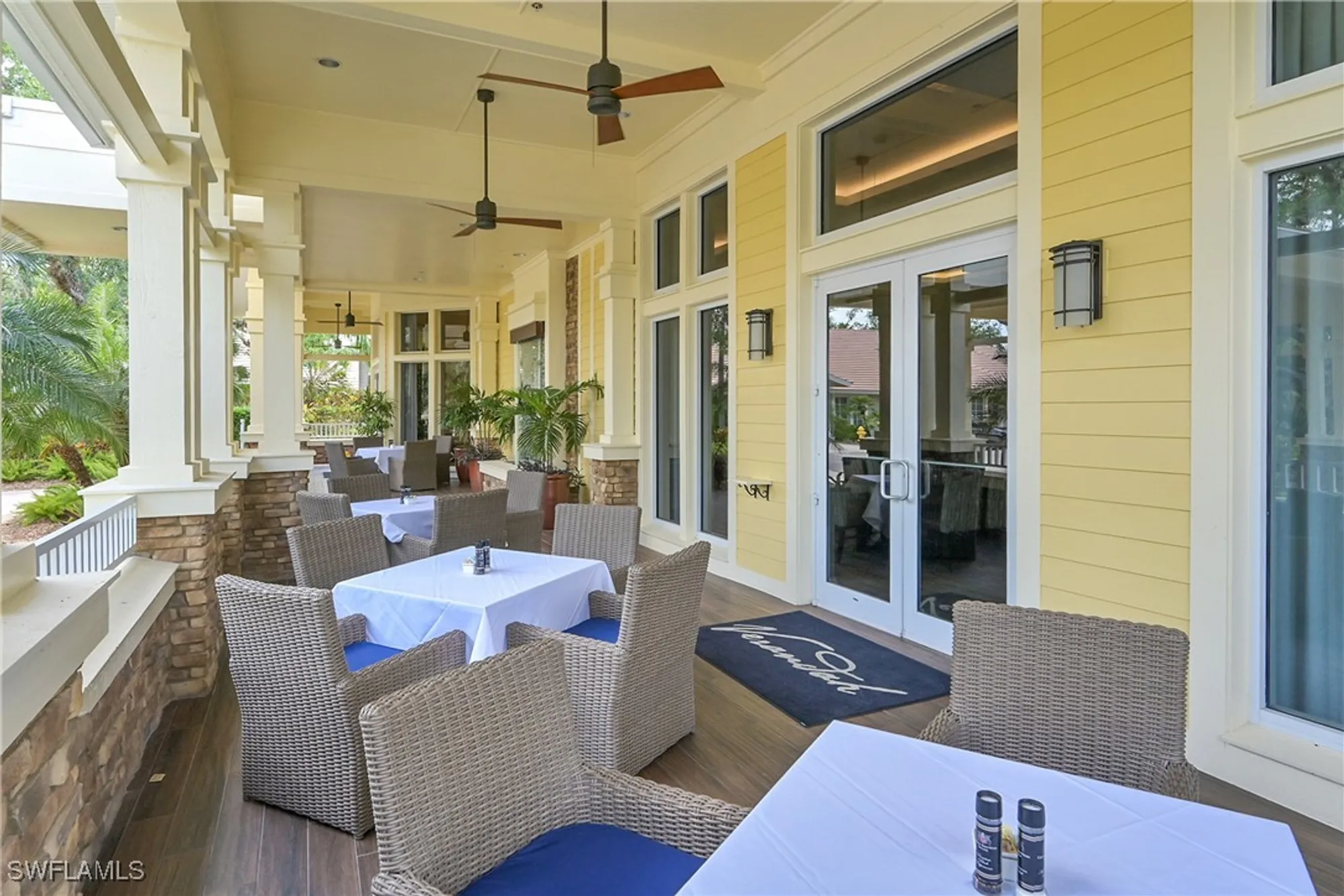 Property Slideshow image 31 of 48 | 3571 lakeview isle ct, Fort Myers, FL, 33905