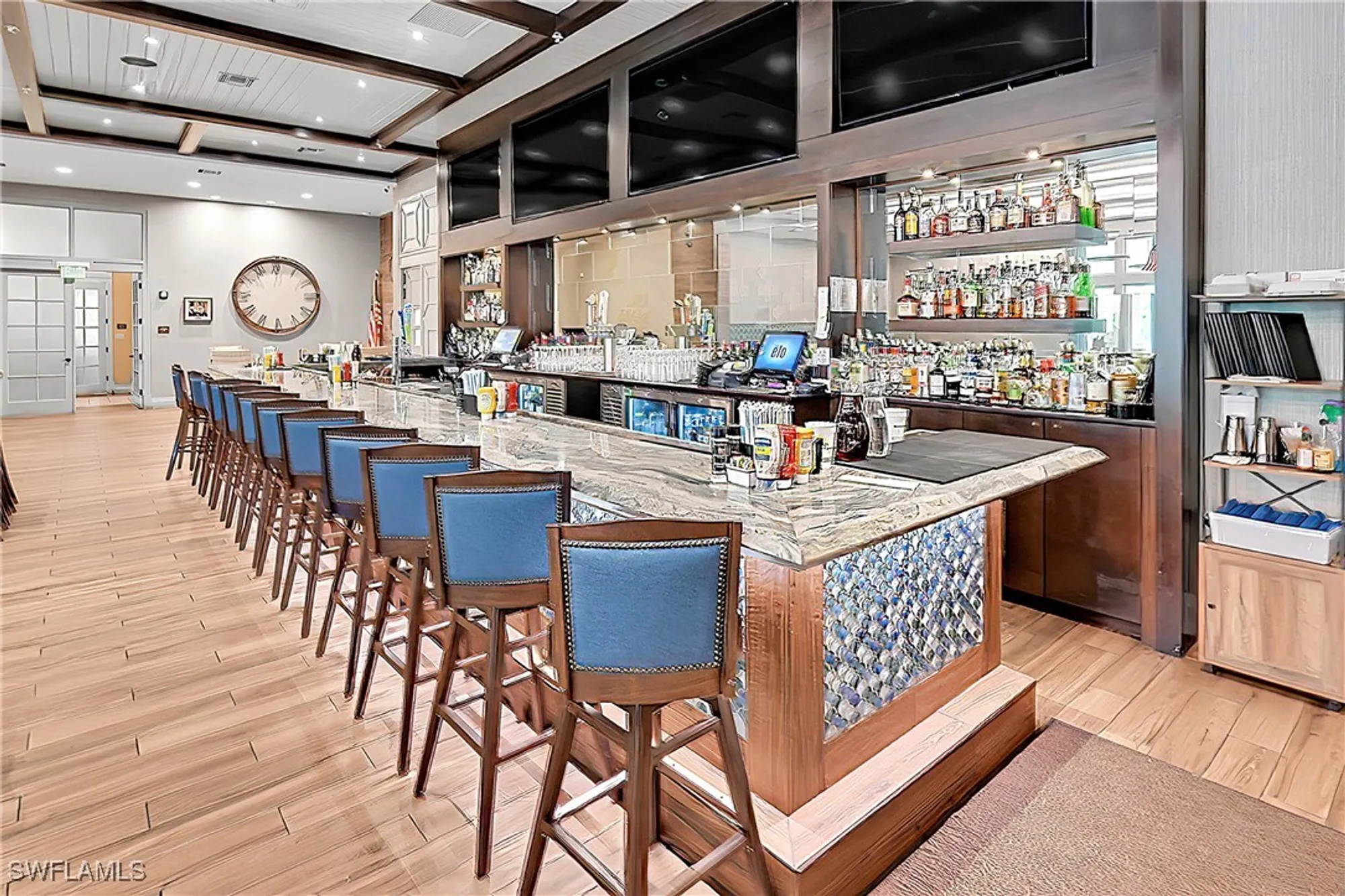 Property Slideshow image 32 of 48 | 3571 lakeview isle ct, Fort Myers, FL, 33905