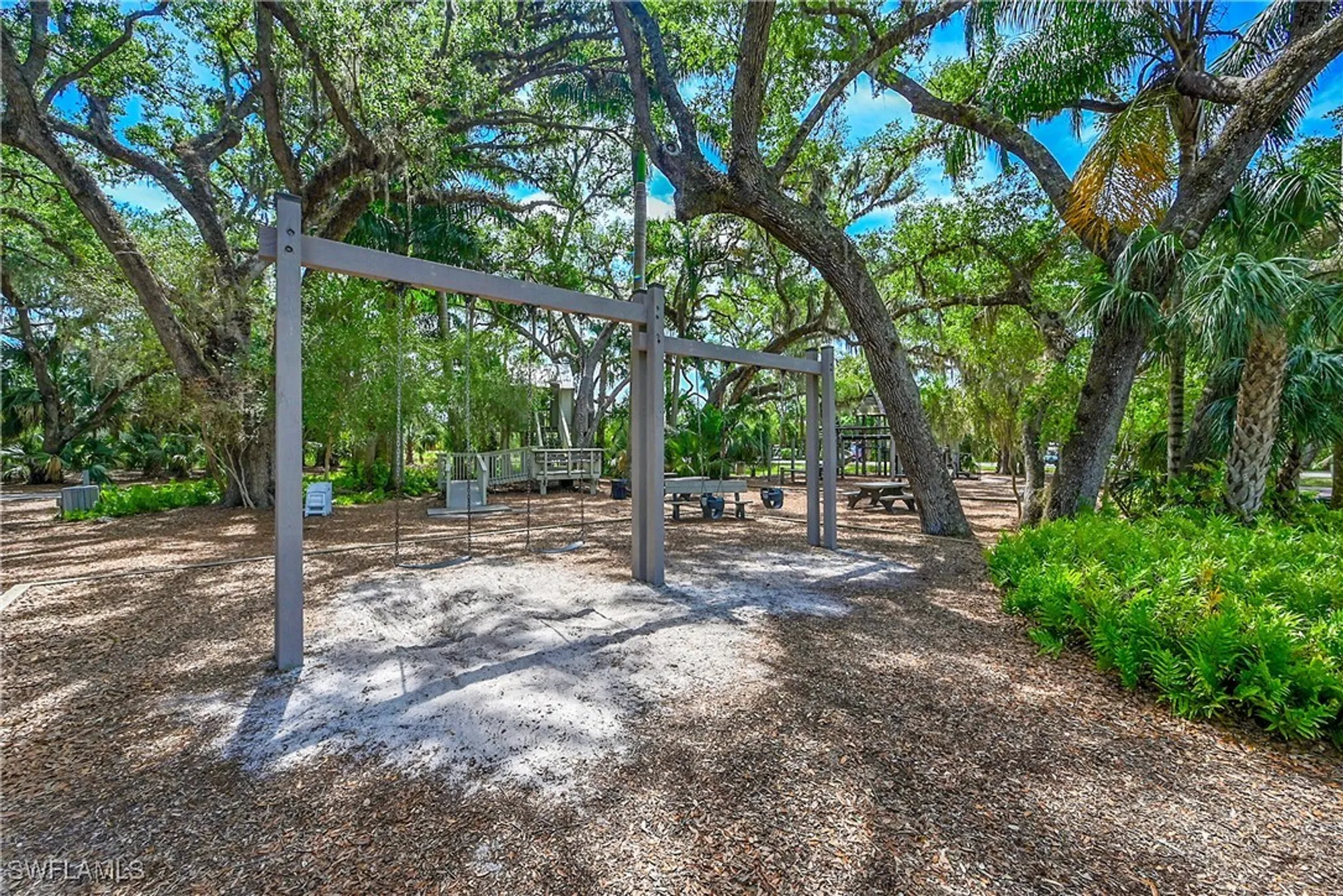 Property Slideshow image 45 of 48 | 3571 lakeview isle ct, Fort Myers, FL, 33905