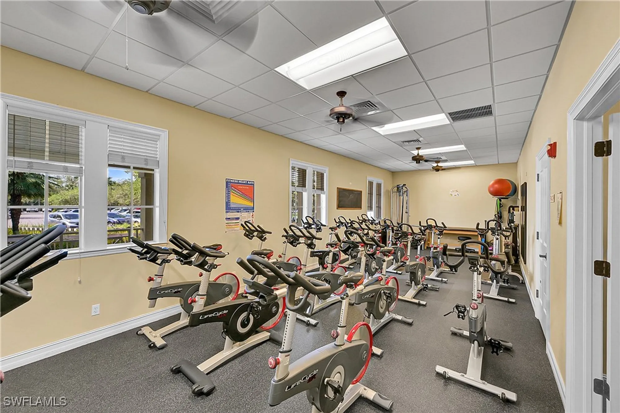 Property Slideshow image 47 of 48 | 3571 lakeview isle ct, Fort Myers, FL, 33905