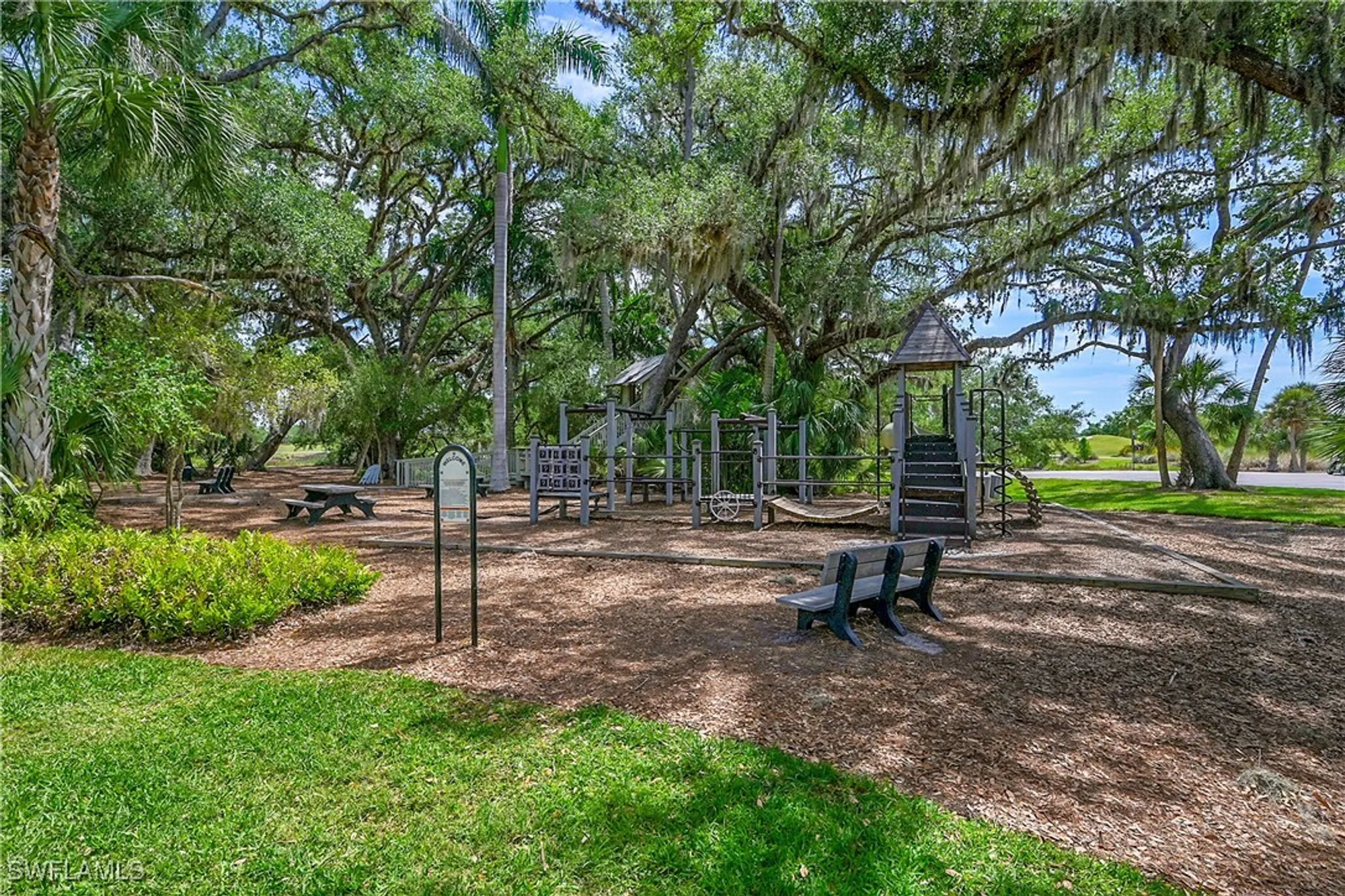 Property Slideshow image 48 of 48 | 3571 lakeview isle ct, Fort Myers, FL, 33905