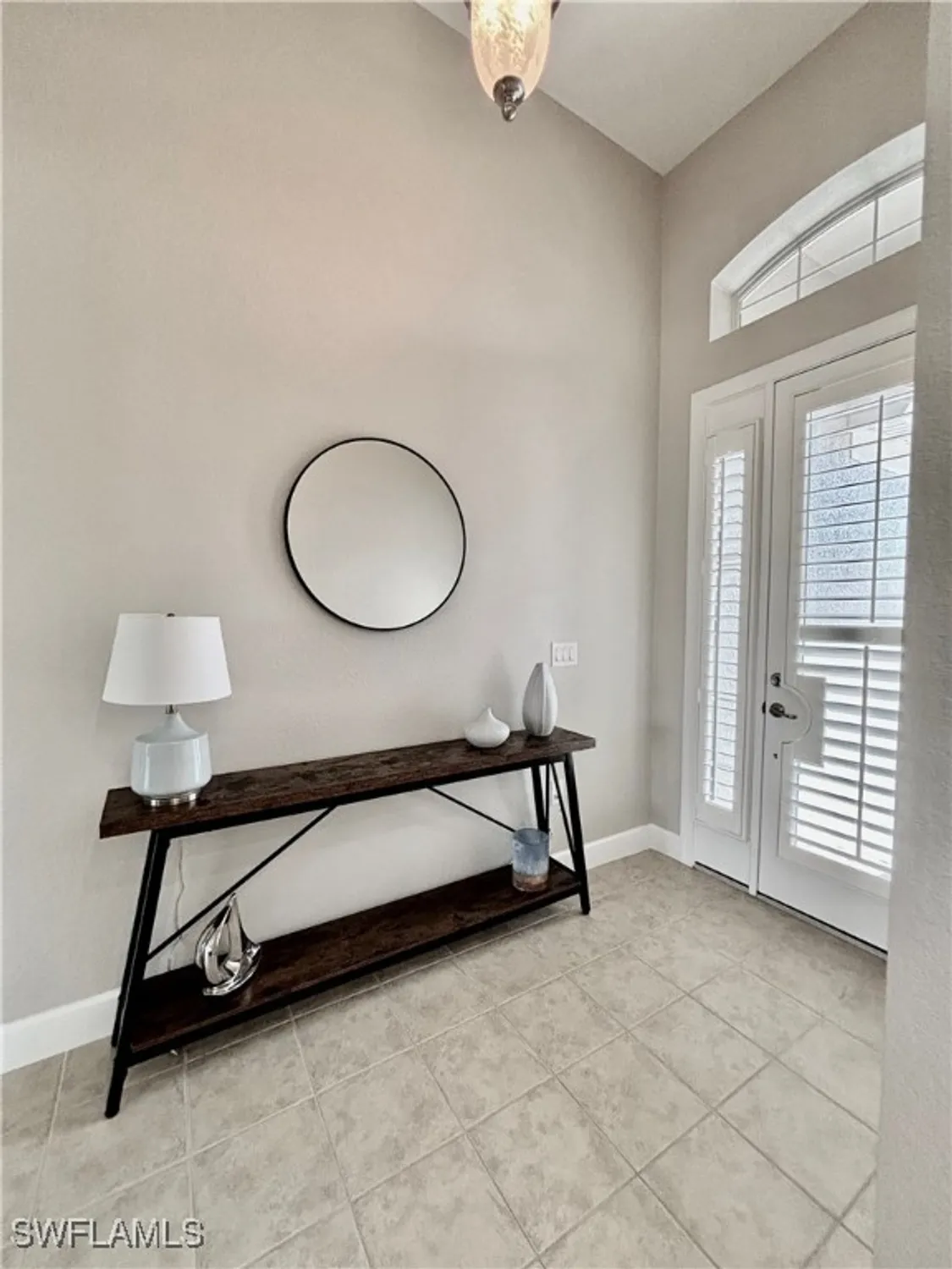 Property Slideshow image 4 of 48 | 3571 lakeview isle ct, Fort Myers, FL, 33905