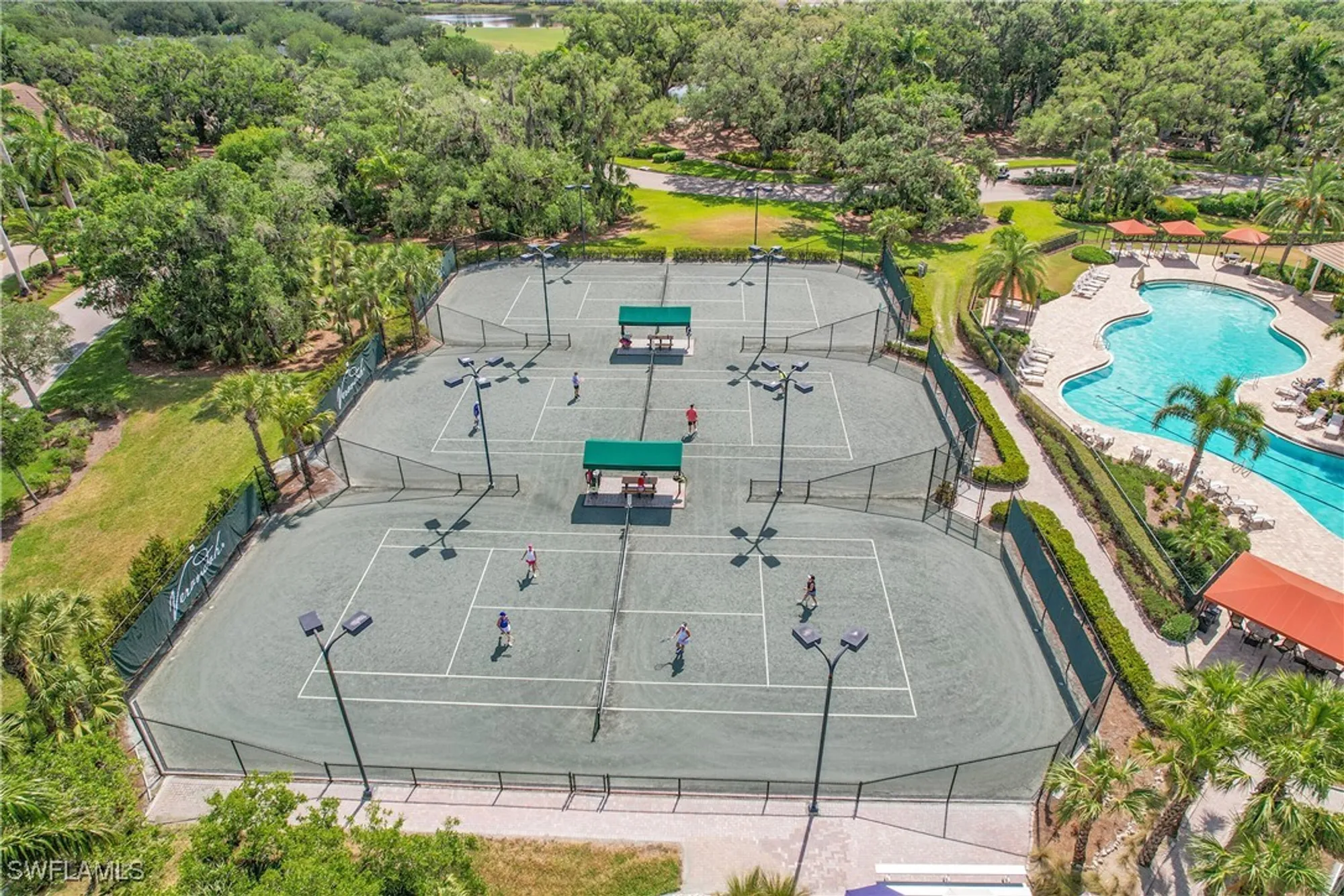 Property Slideshow image 43 of 48 | 3571 lakeview isle ct, Fort Myers, FL, 33905