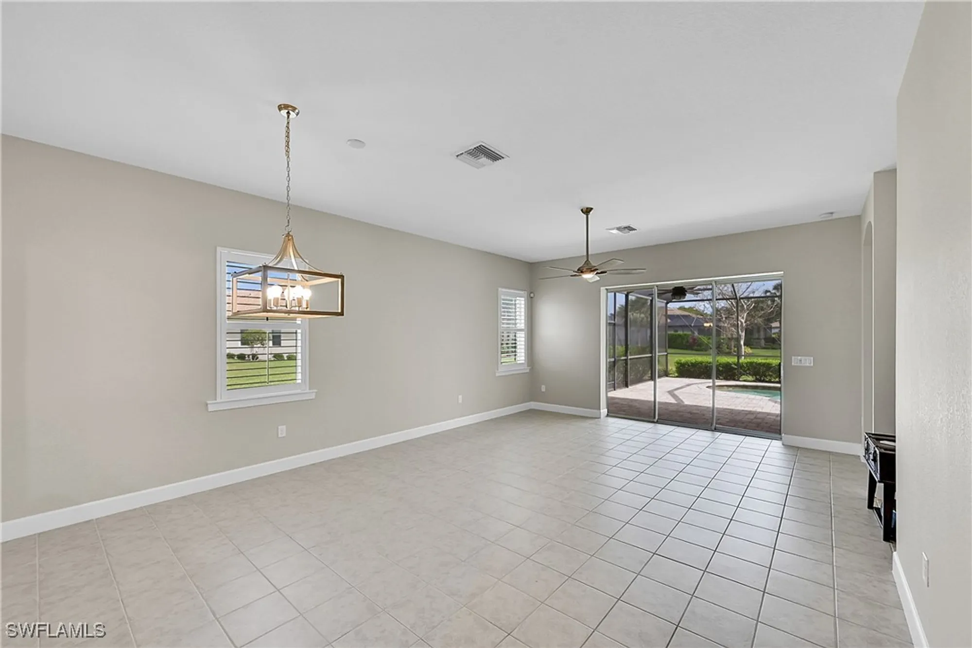 Property Slideshow image 6 of 48 | 3571 lakeview isle ct, Fort Myers, FL, 33905