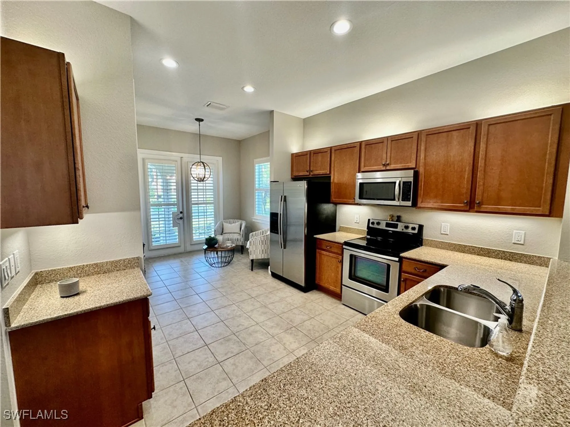 Property Slideshow image 7 of 48 | 3571 lakeview isle ct, Fort Myers, FL, 33905