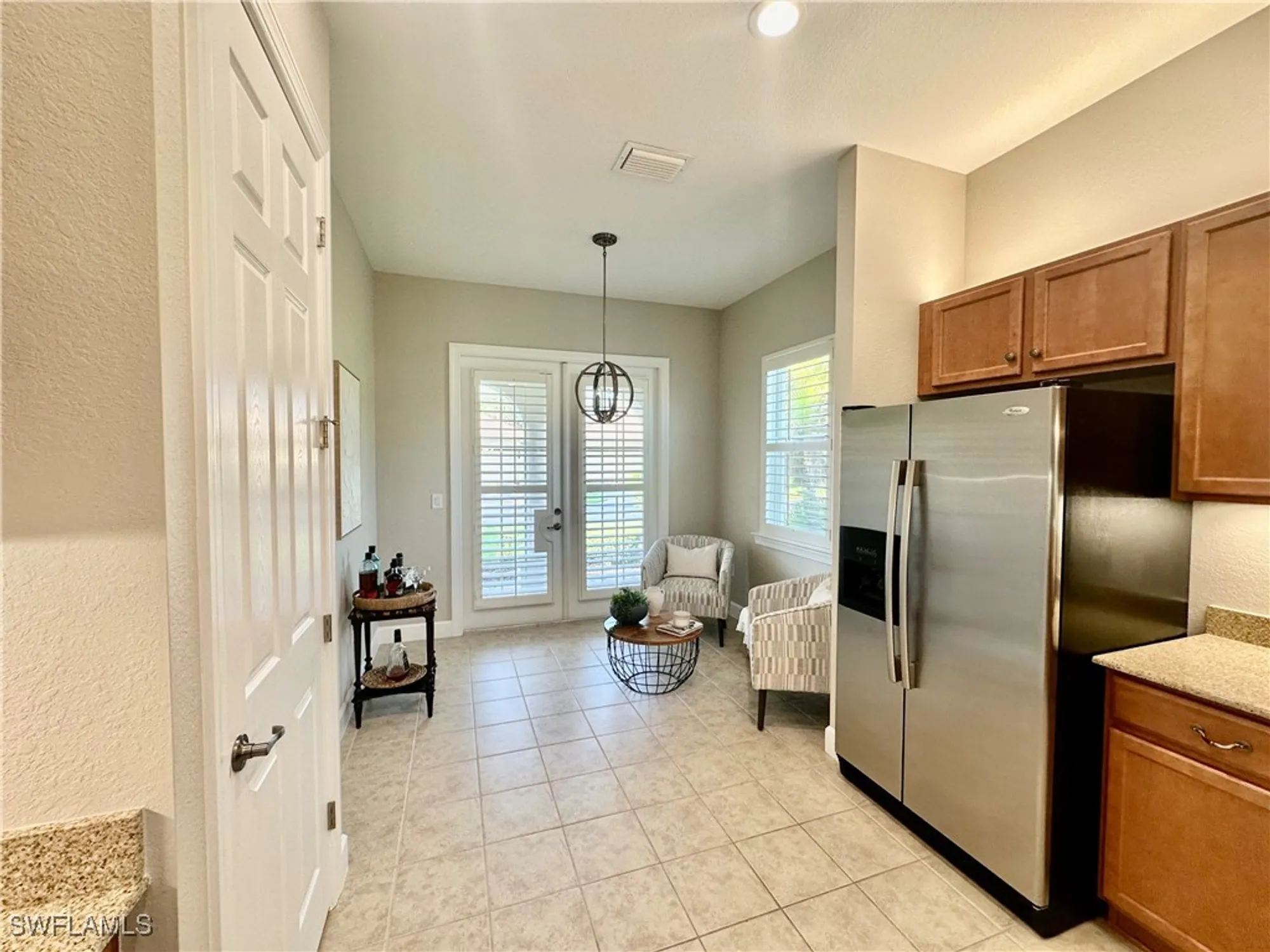 Property Slideshow image 8 of 48 | 3571 lakeview isle ct, Fort Myers, FL, 33905