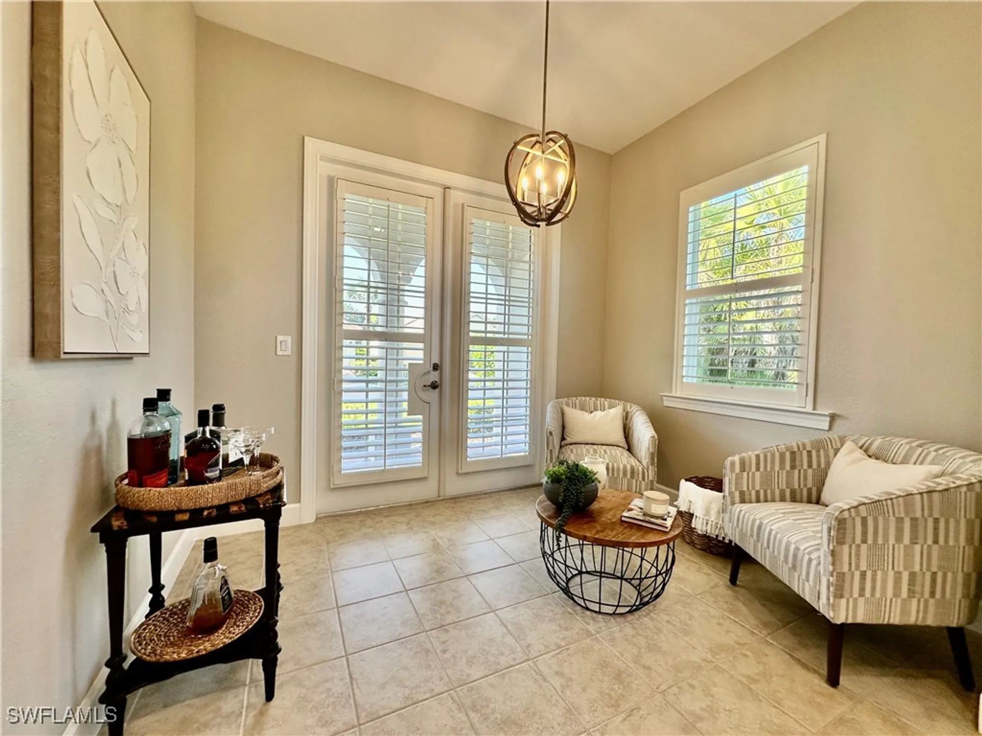 Property Slideshow image 9 of 48 | 3571 lakeview isle ct, Fort Myers, FL, 33905
