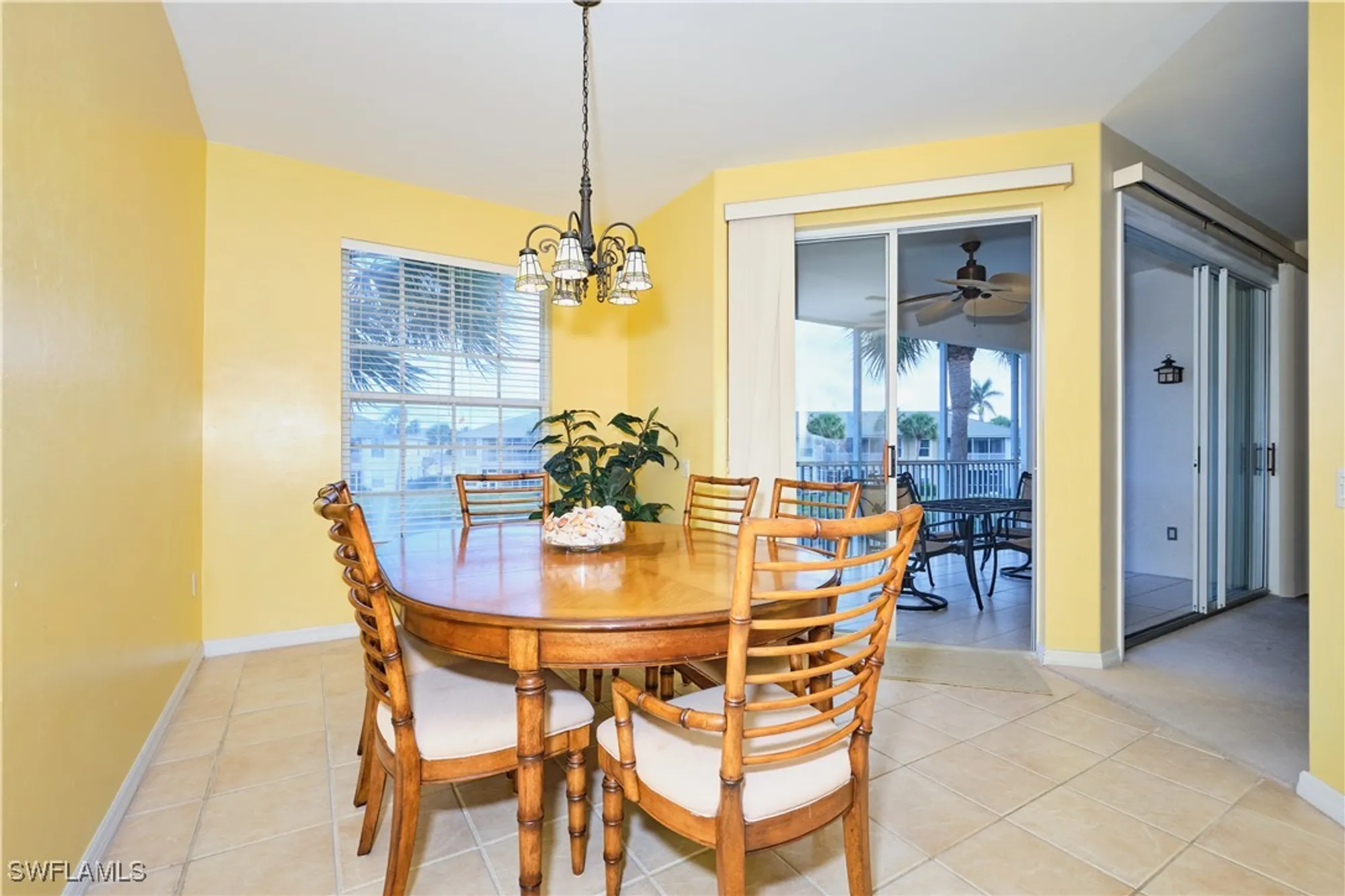 Property Slideshow image 15 of 50 | 14531 grande cay cir 3003, Fort Myers, FL, 33908
