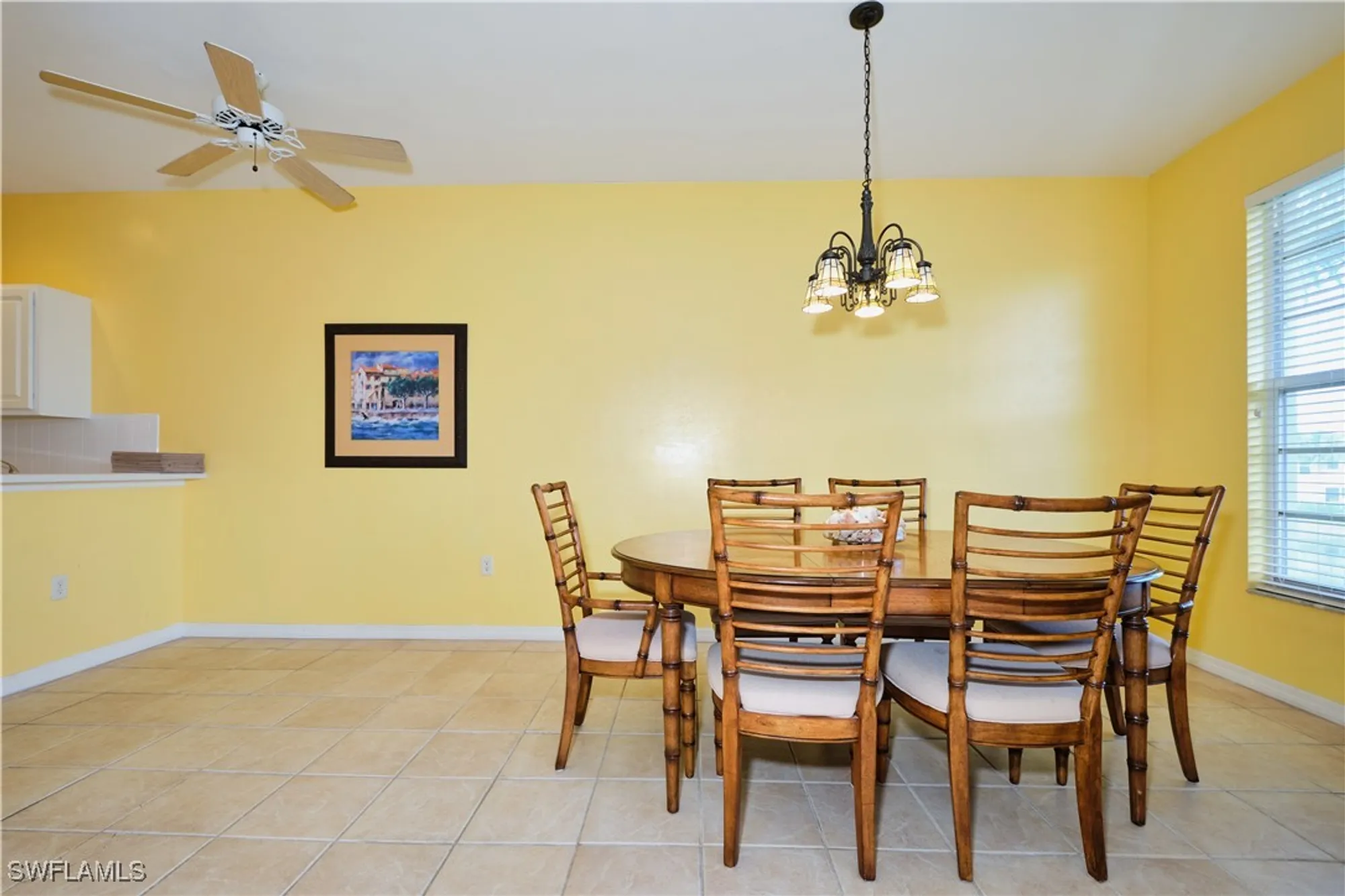 Property Slideshow image 16 of 50 | 14531 grande cay cir 3003, Fort Myers, FL, 33908