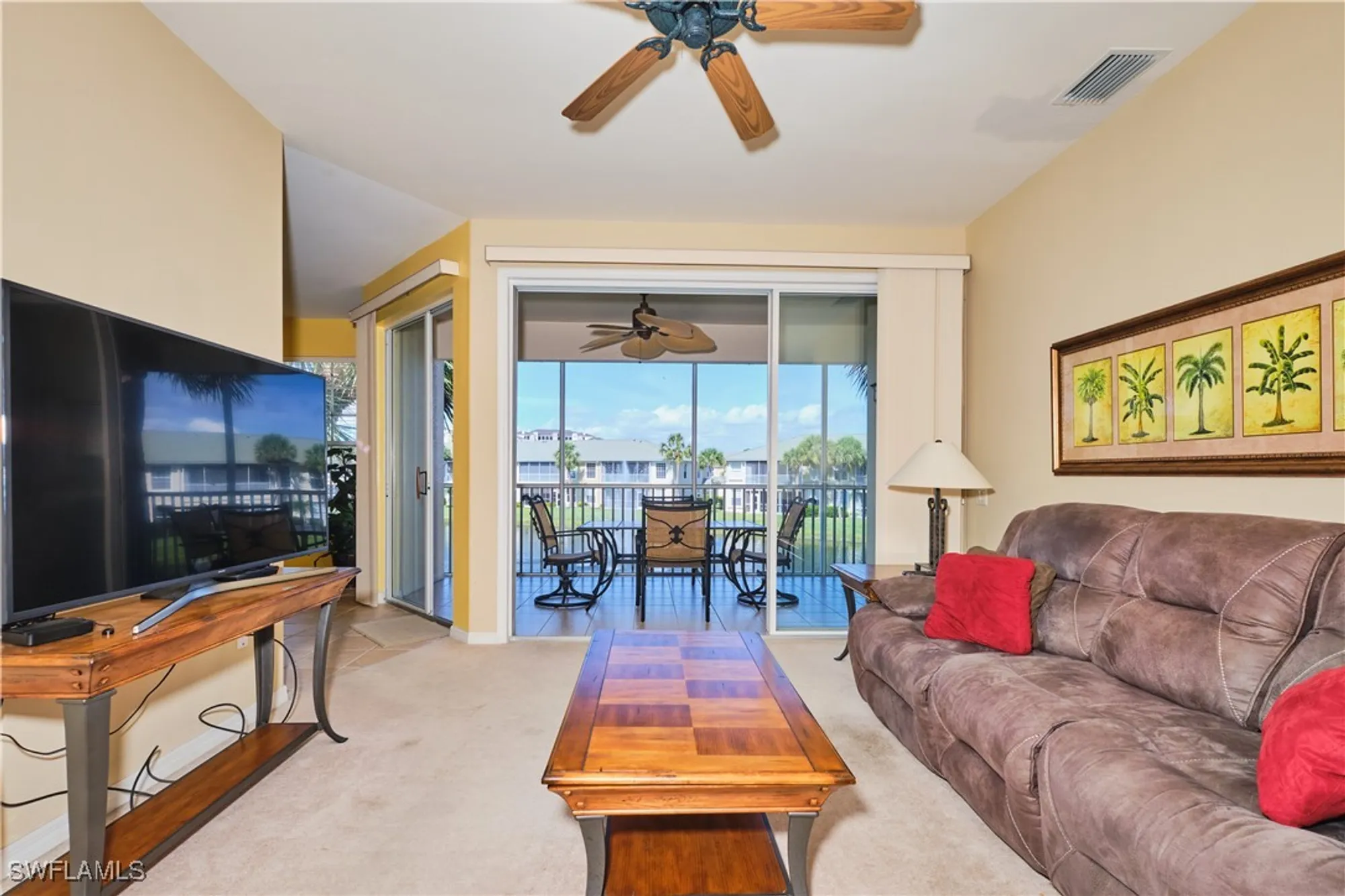 Property Slideshow image 17 of 50 | 14531 grande cay cir 3003, Fort Myers, FL, 33908