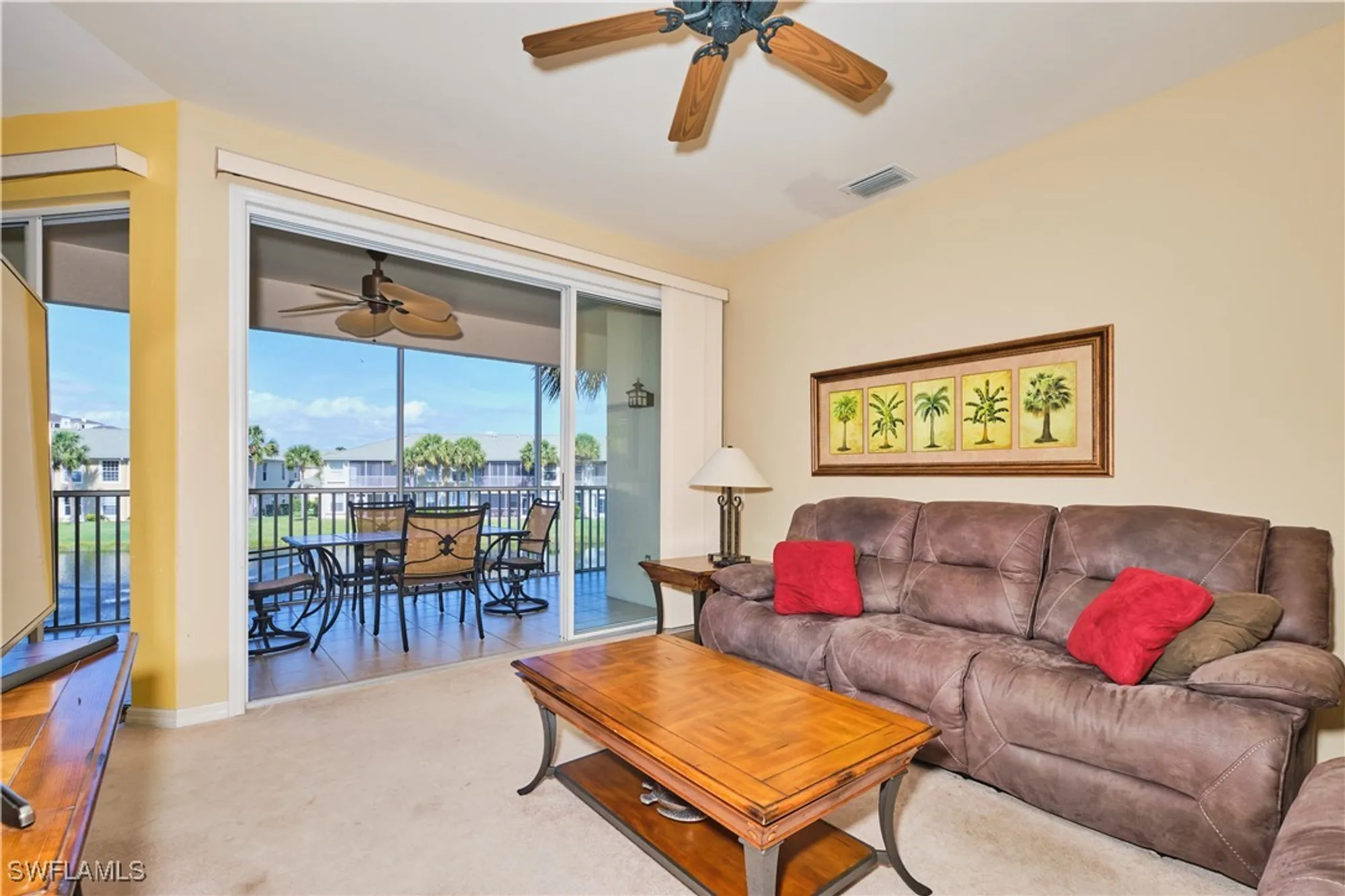 Property Slideshow image 18 of 50 | 14531 grande cay cir 3003, Fort Myers, FL, 33908