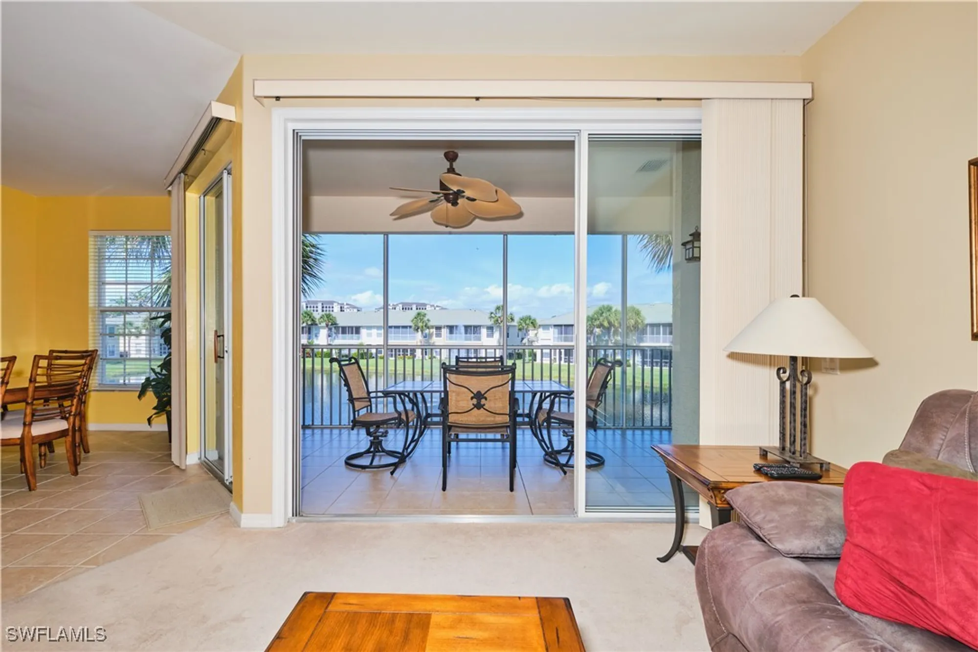 Property Slideshow image 19 of 50 | 14531 grande cay cir 3003, Fort Myers, FL, 33908