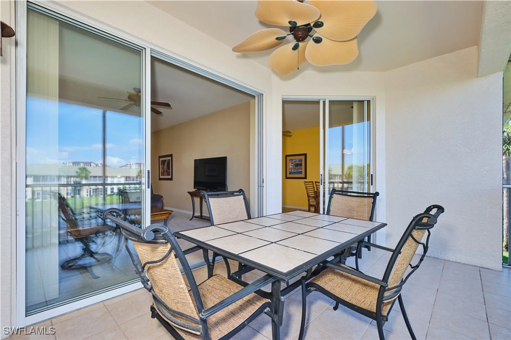 Property Slideshow image 24 of 50 | 14531 grande cay cir 3003, Fort Myers, FL, 33908