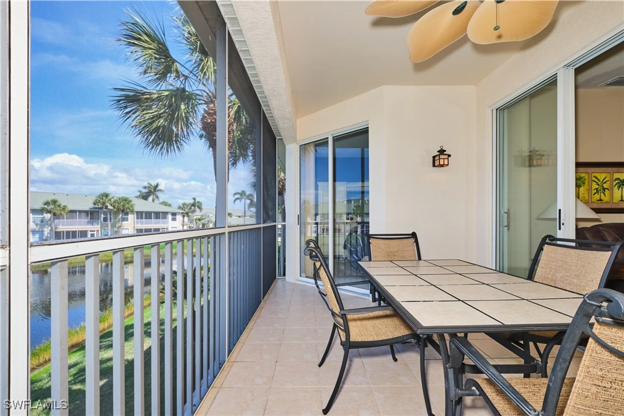 Property Slideshow image 25 of 50 | 14531 grande cay cir 3003, Fort Myers, FL, 33908