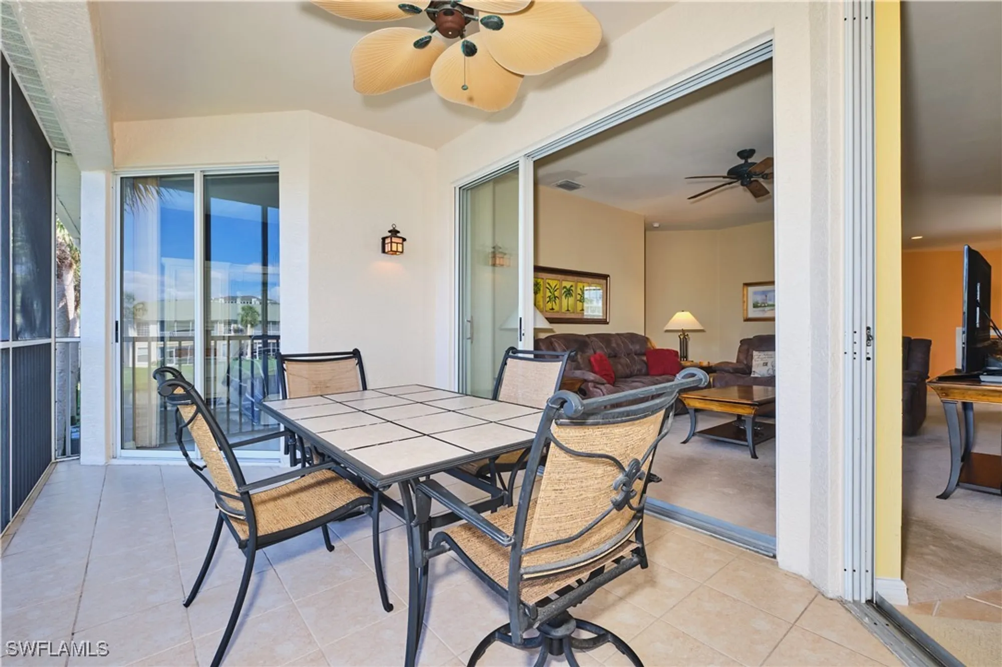 Property Slideshow image 26 of 50 | 14531 grande cay cir 3003, Fort Myers, FL, 33908