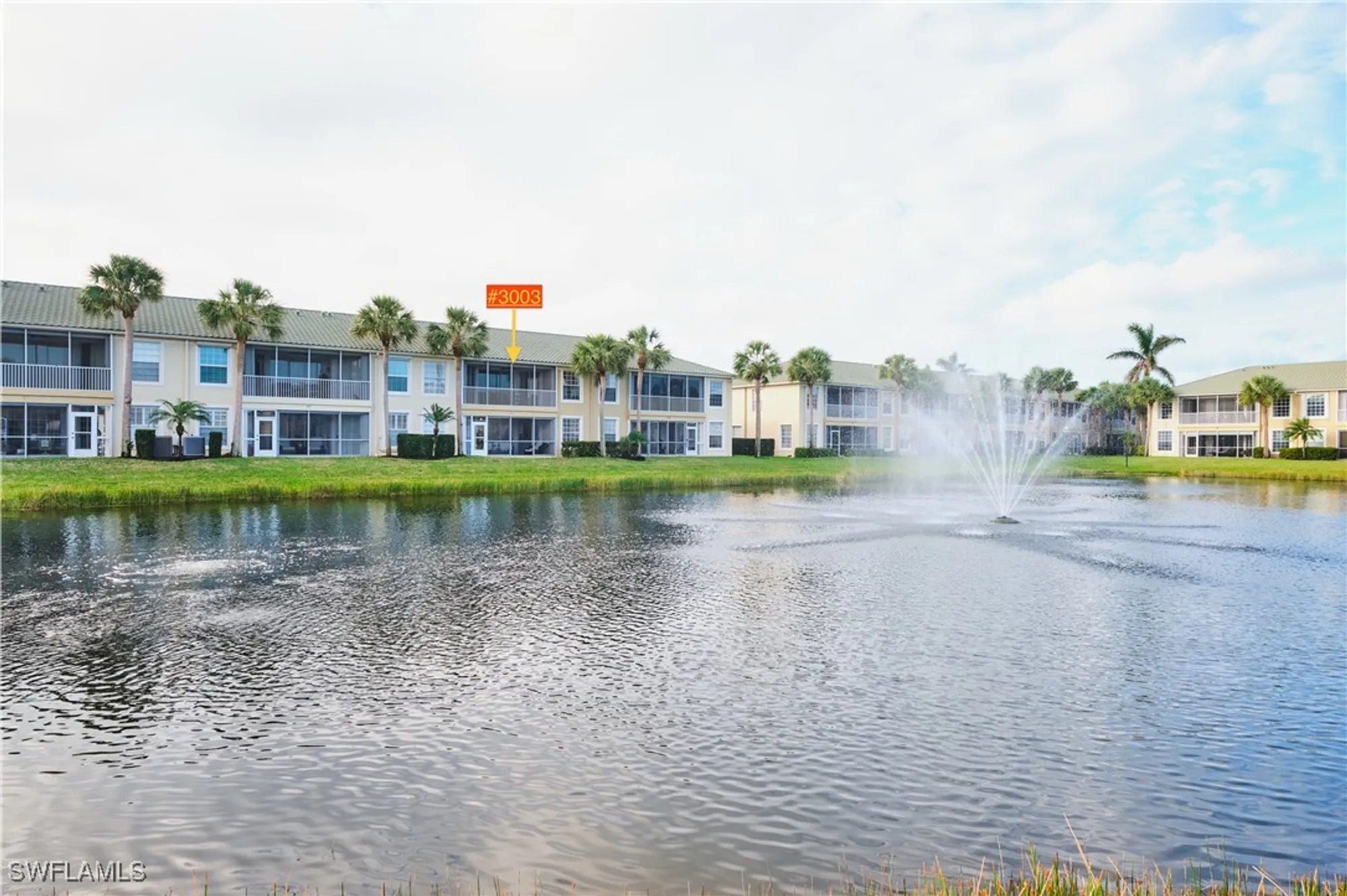 Property Slideshow image 27 of 50 | 14531 grande cay cir 3003, Fort Myers, FL, 33908