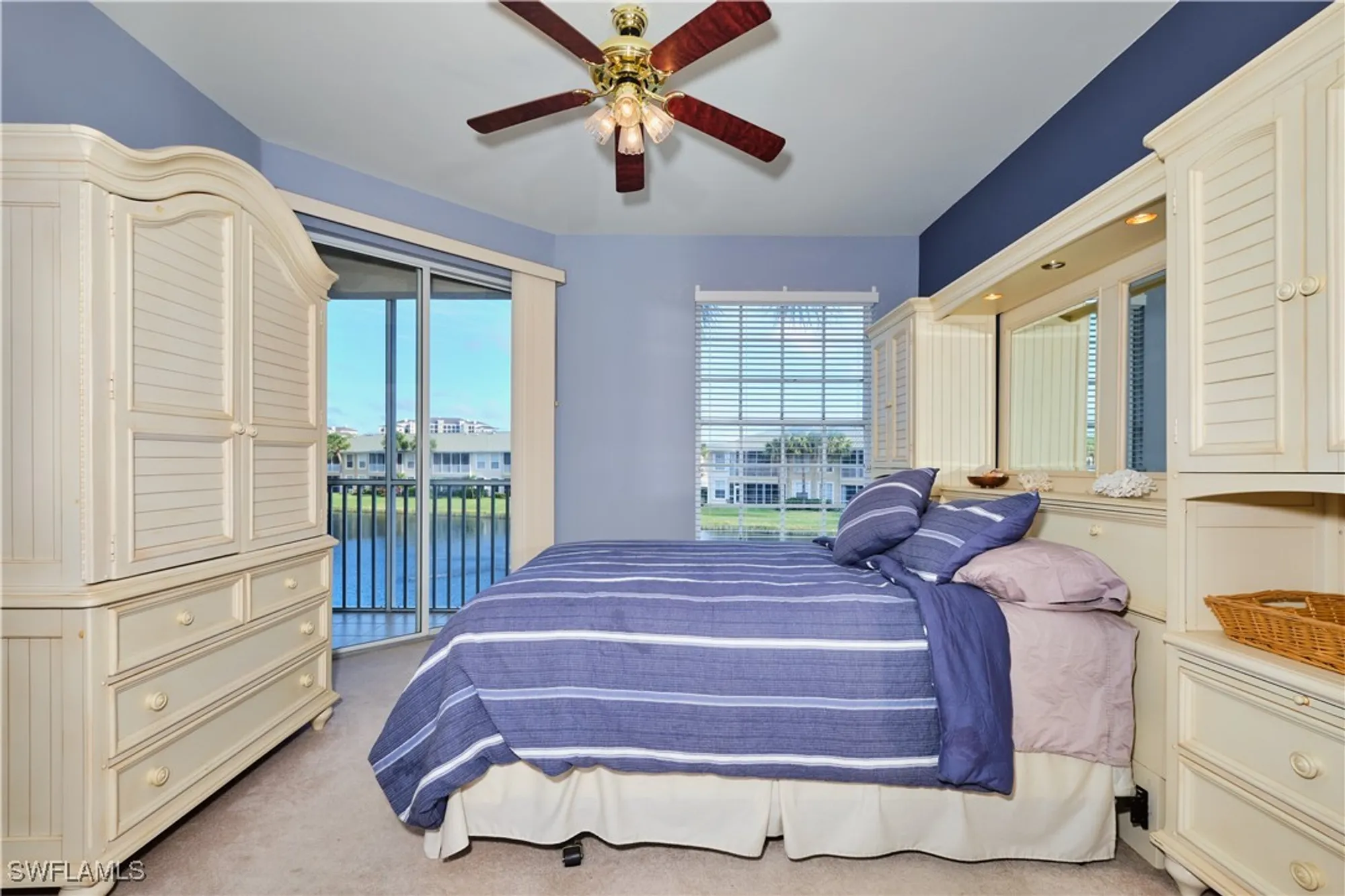 Property Slideshow image 28 of 50 | 14531 grande cay cir 3003, Fort Myers, FL, 33908