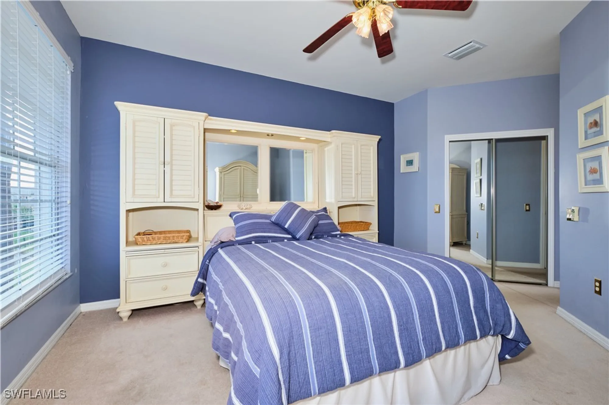 Property Slideshow image 29 of 50 | 14531 grande cay cir 3003, Fort Myers, FL, 33908