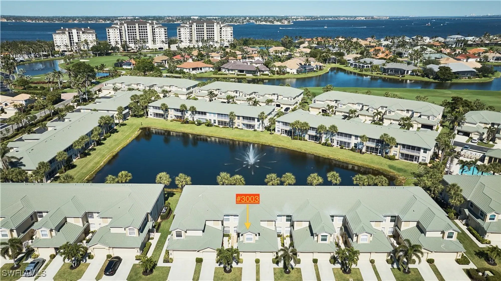 Property Slideshow image 2 of 50 | 14531 grande cay cir 3003, Fort Myers, FL, 33908