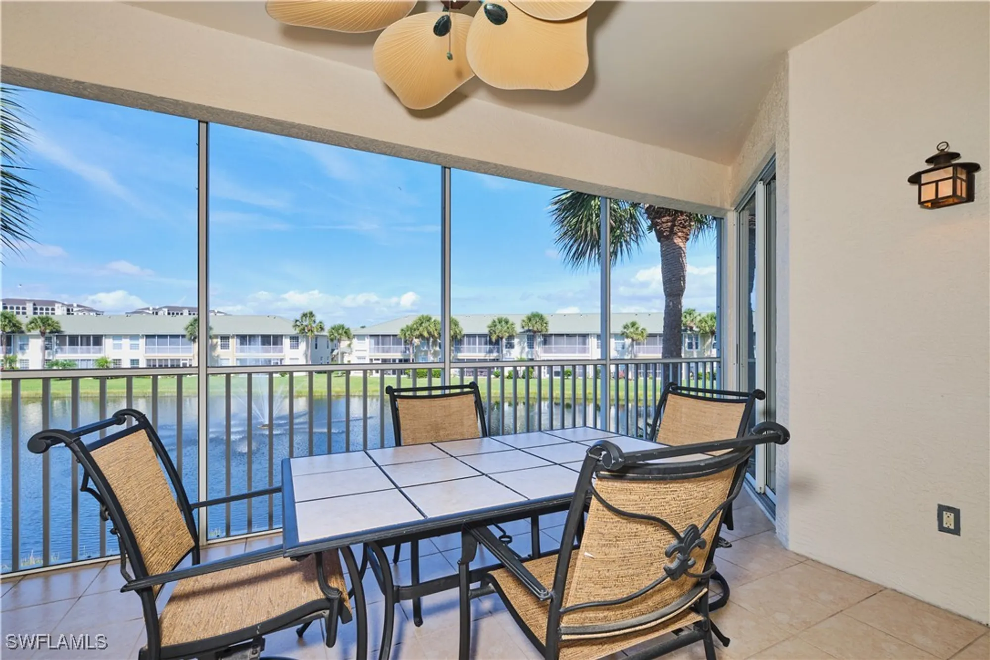 Property Slideshow image 20 of 50 | 14531 grande cay cir 3003, Fort Myers, FL, 33908