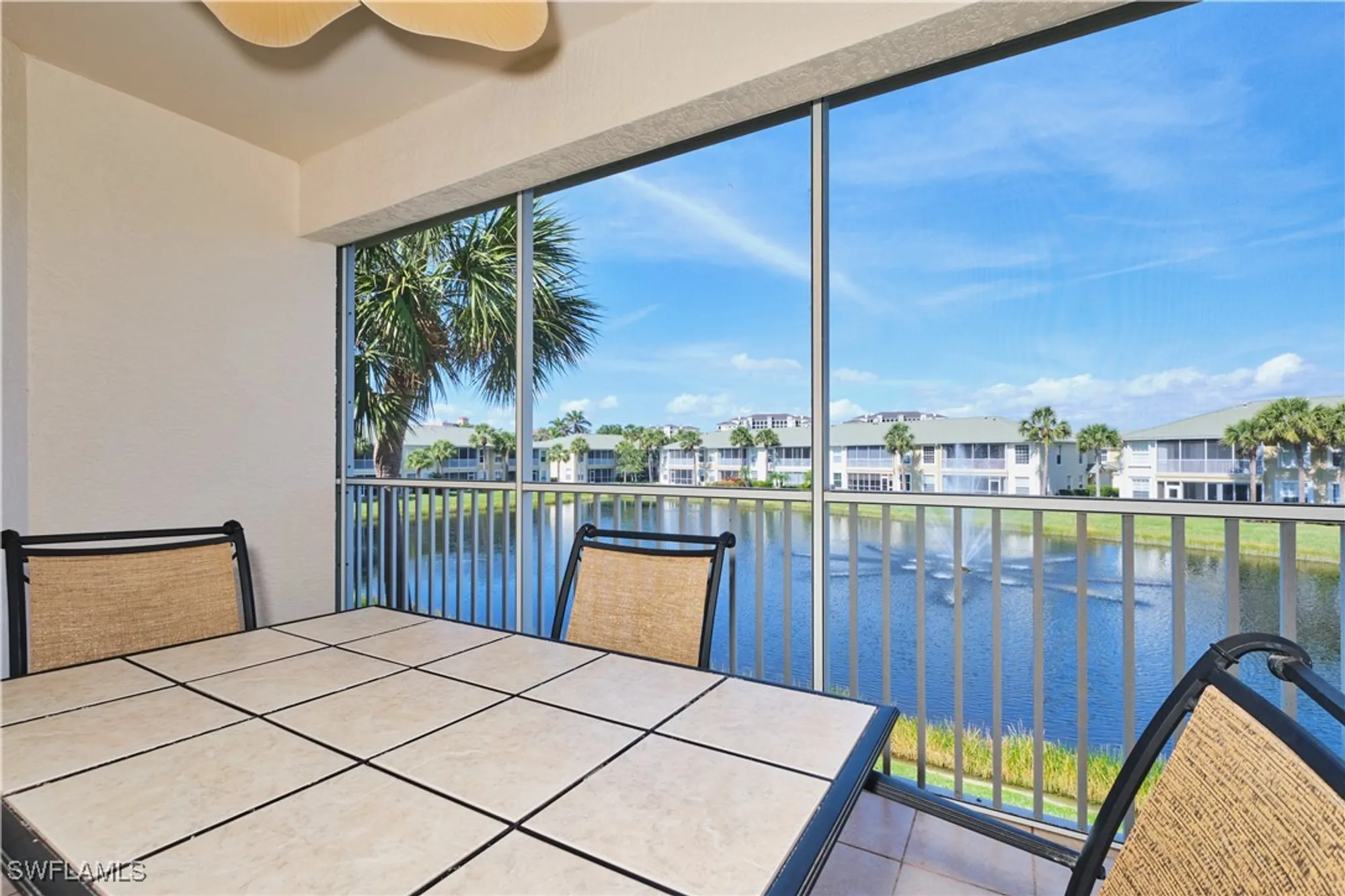 Property Slideshow image 22 of 50 | 14531 grande cay cir 3003, Fort Myers, FL, 33908