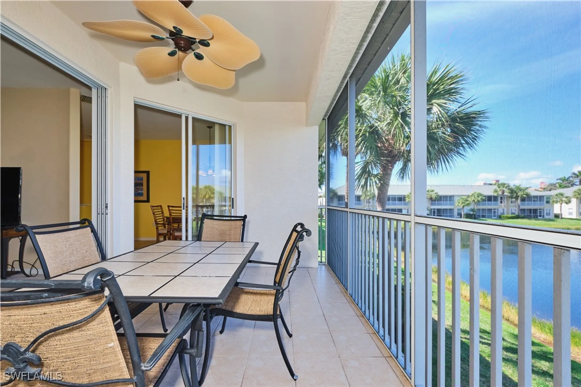 Property Slideshow image 23 of 50 | 14531 grande cay cir 3003, Fort Myers, FL, 33908